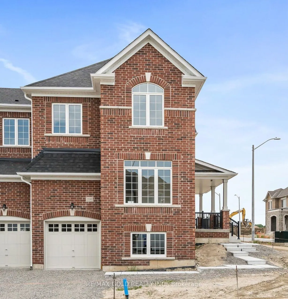 2150 Speare Court