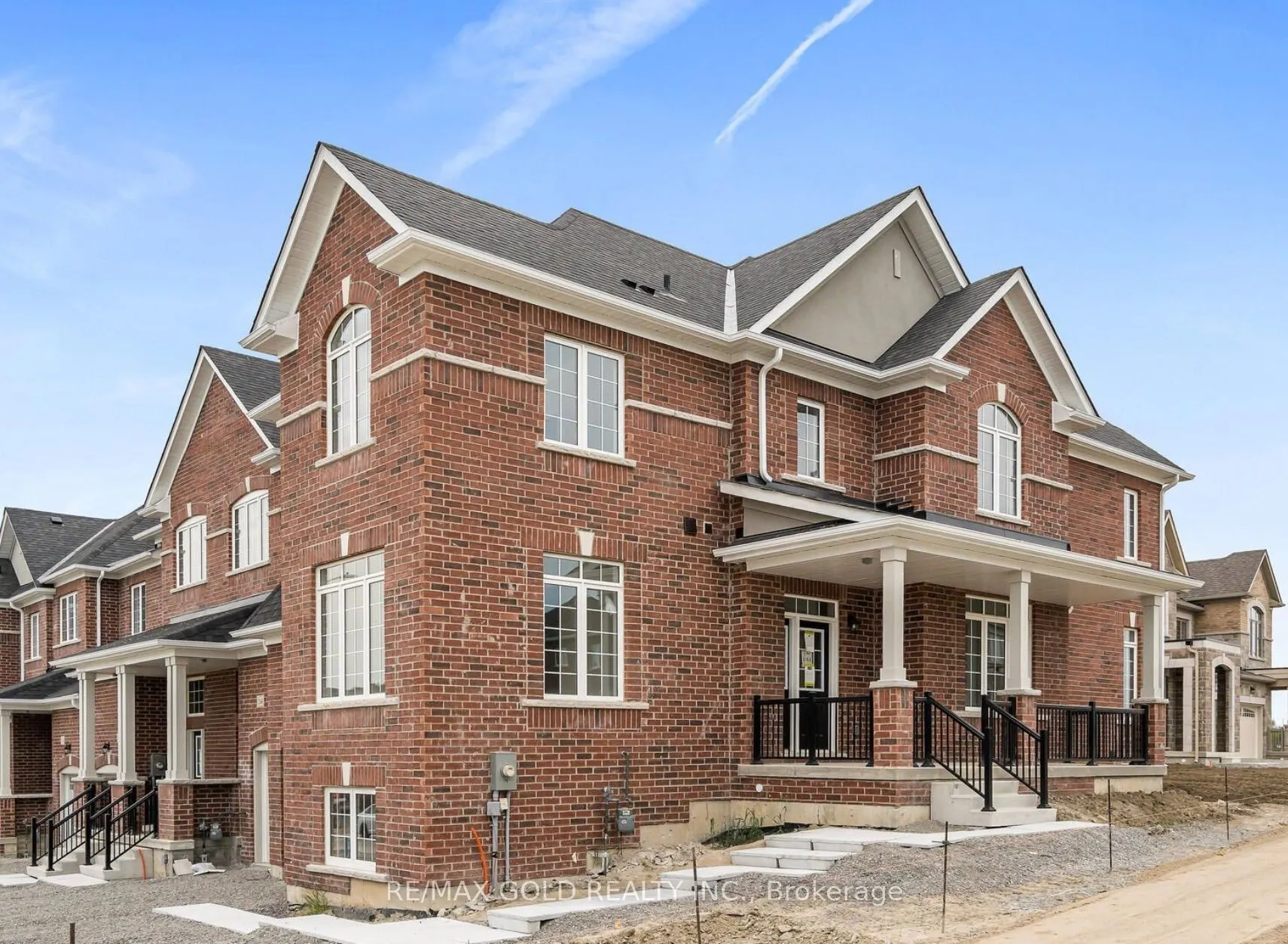 2150 Speare Court