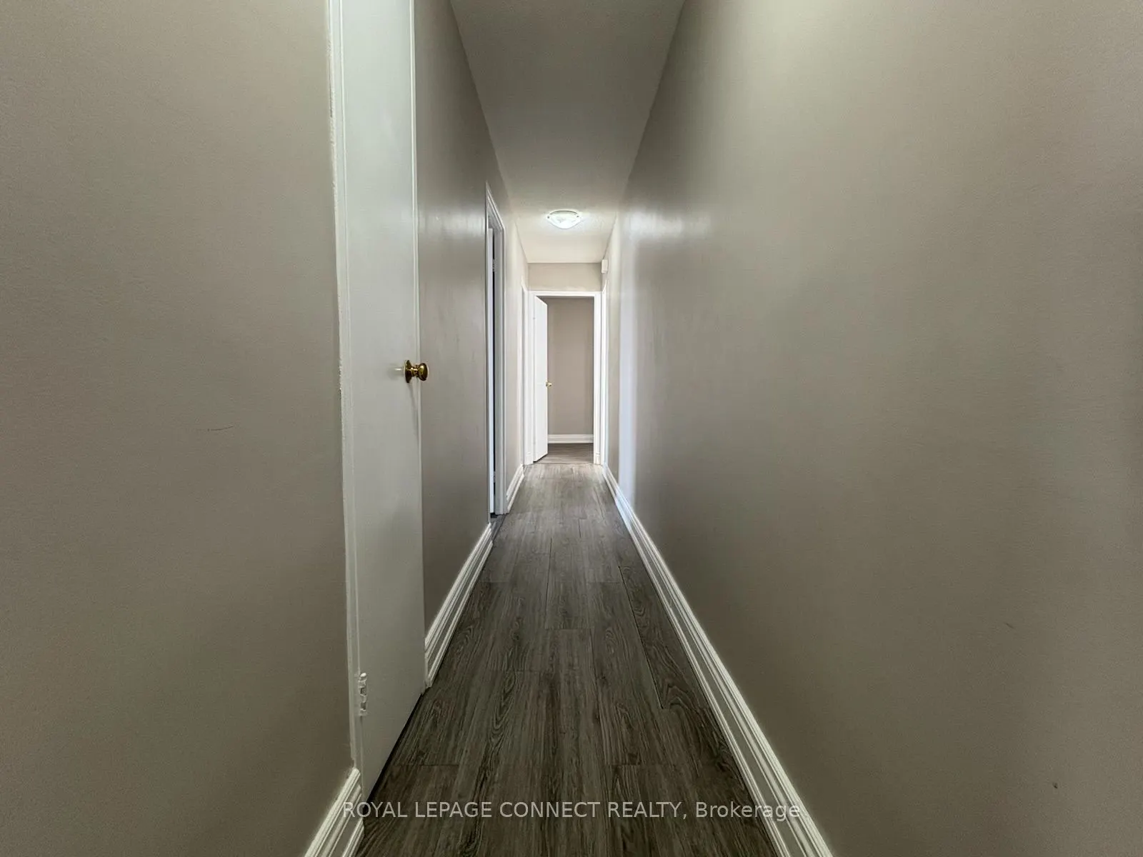 80 Inverlochy Boulevard, #910