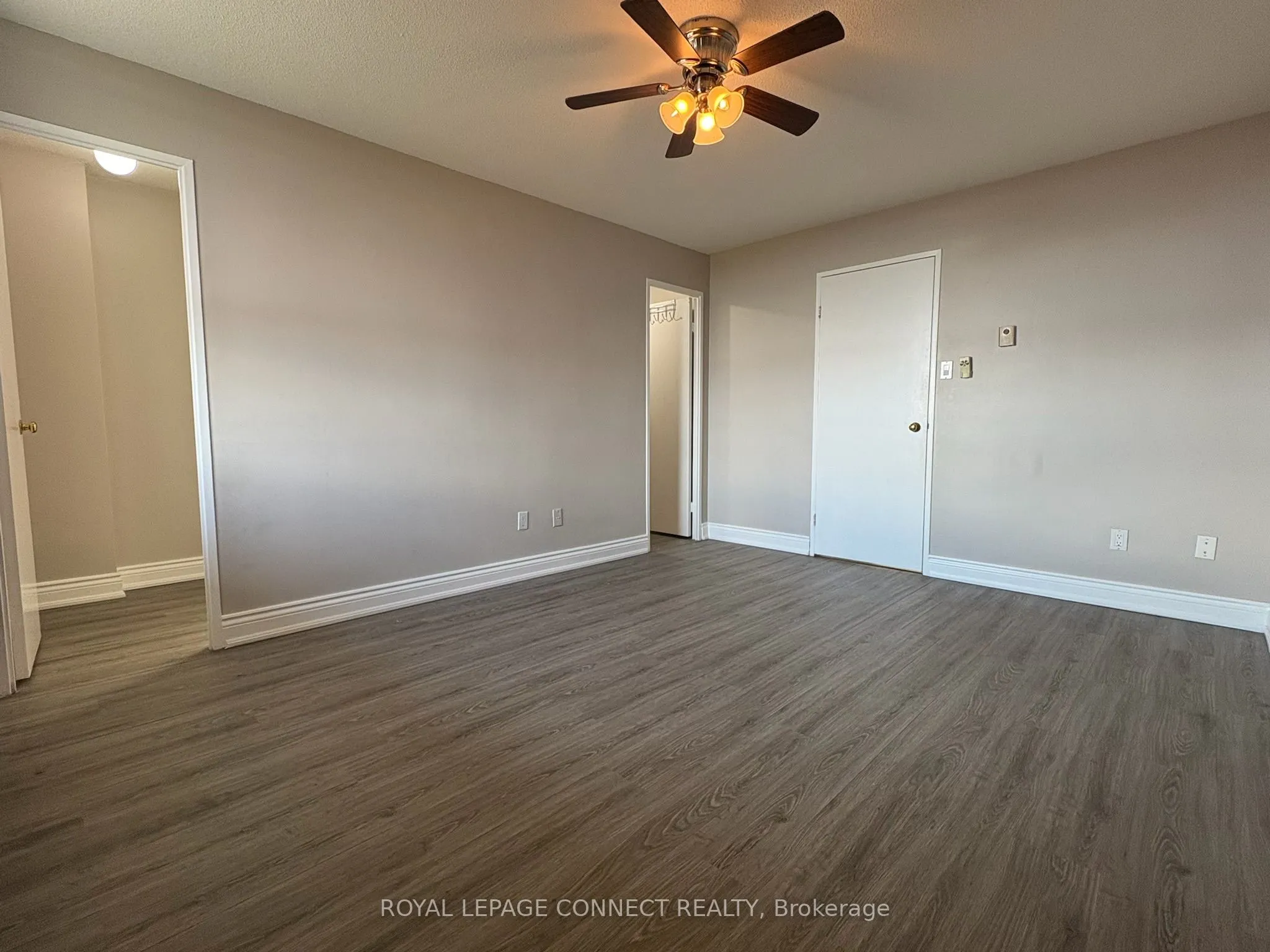80 Inverlochy Boulevard, #910