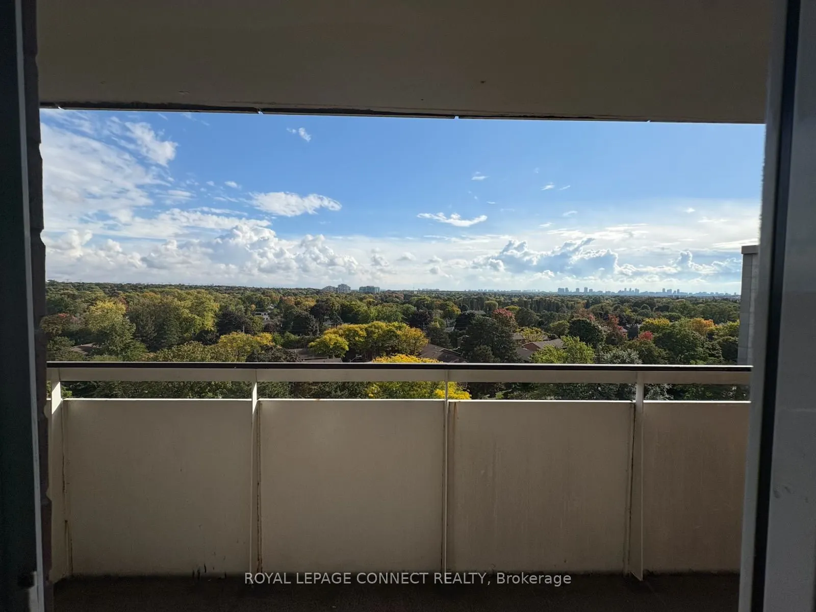 80 Inverlochy Boulevard, #910