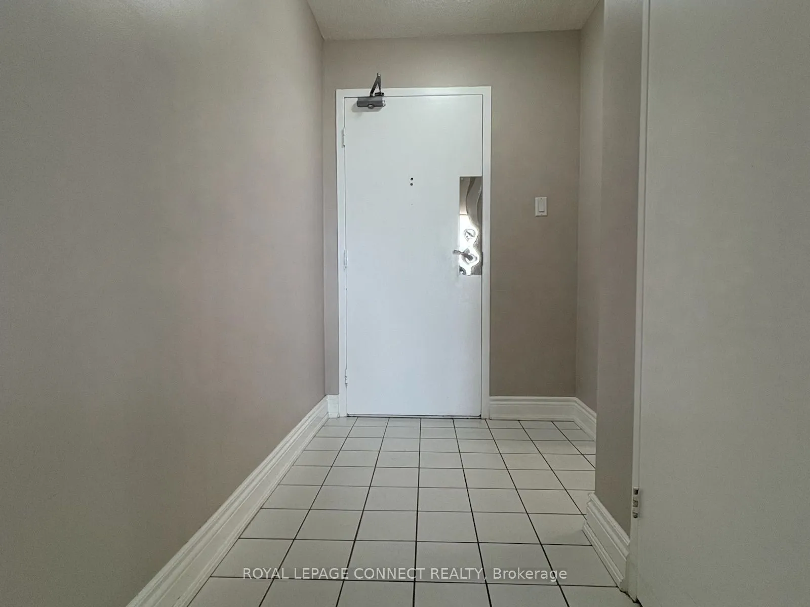 80 Inverlochy Boulevard, #910