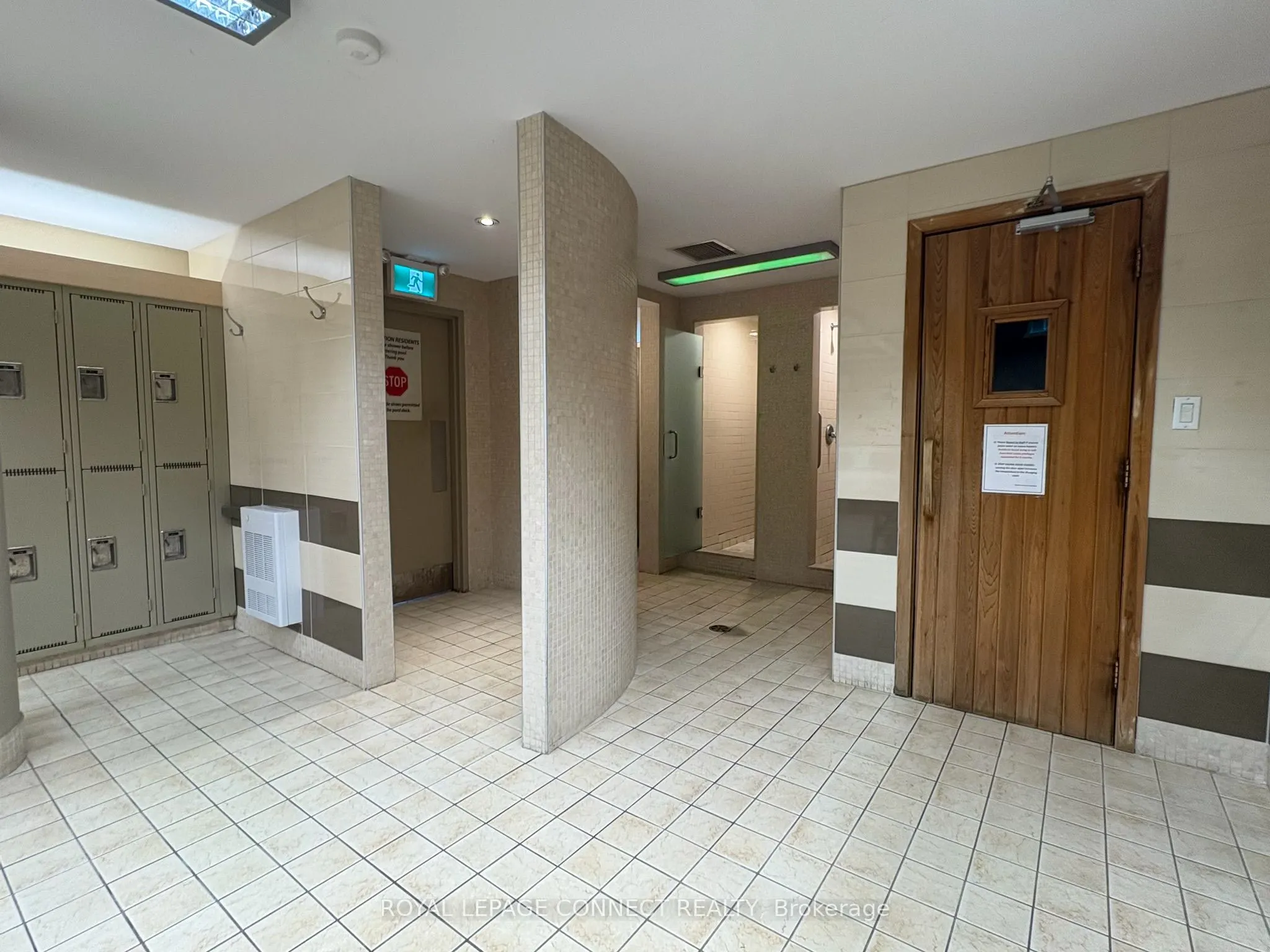 80 Inverlochy Boulevard, #910