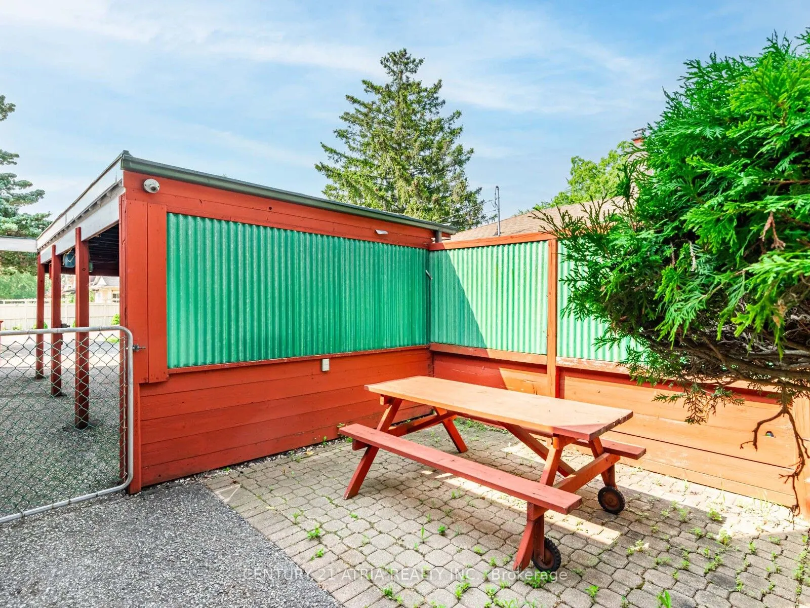 64 Rockport Crescent