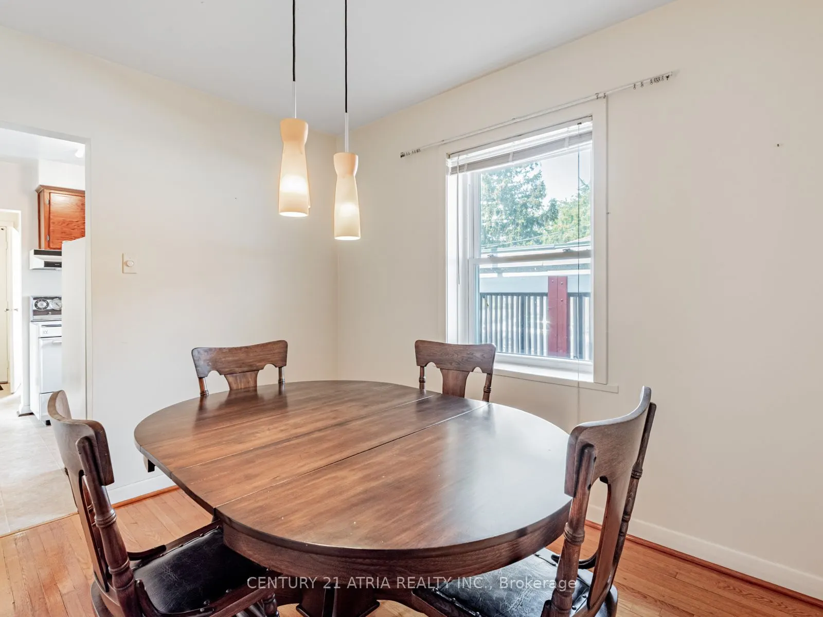 64 Rockport Crescent