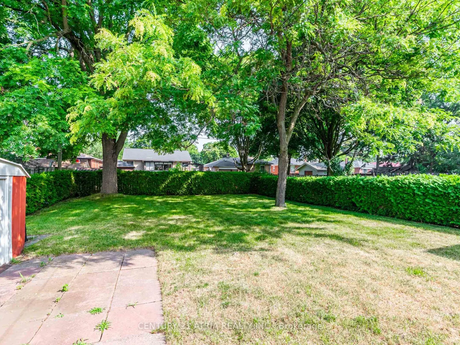 64 Rockport Crescent