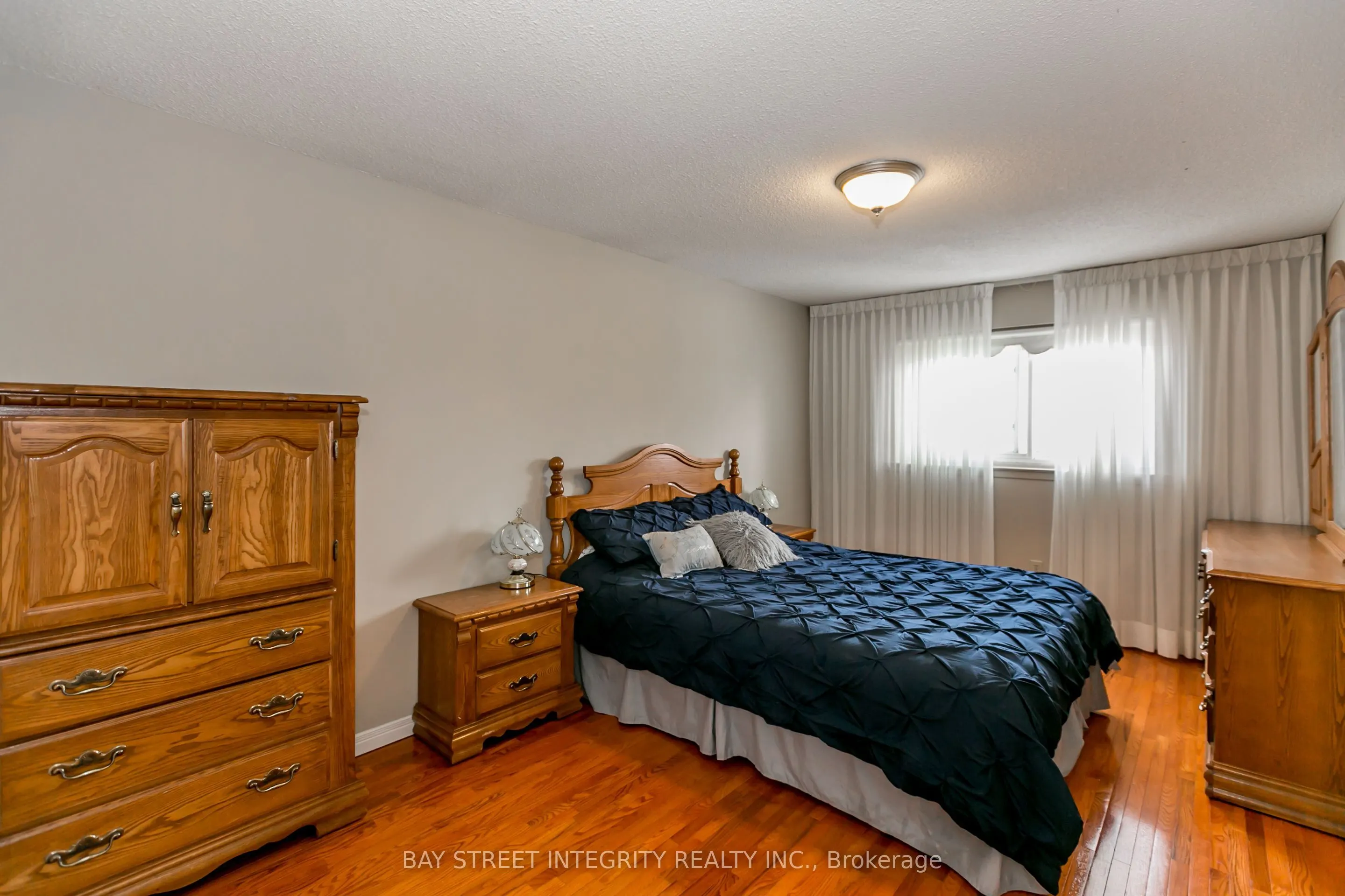3 Maplegrove Avenue