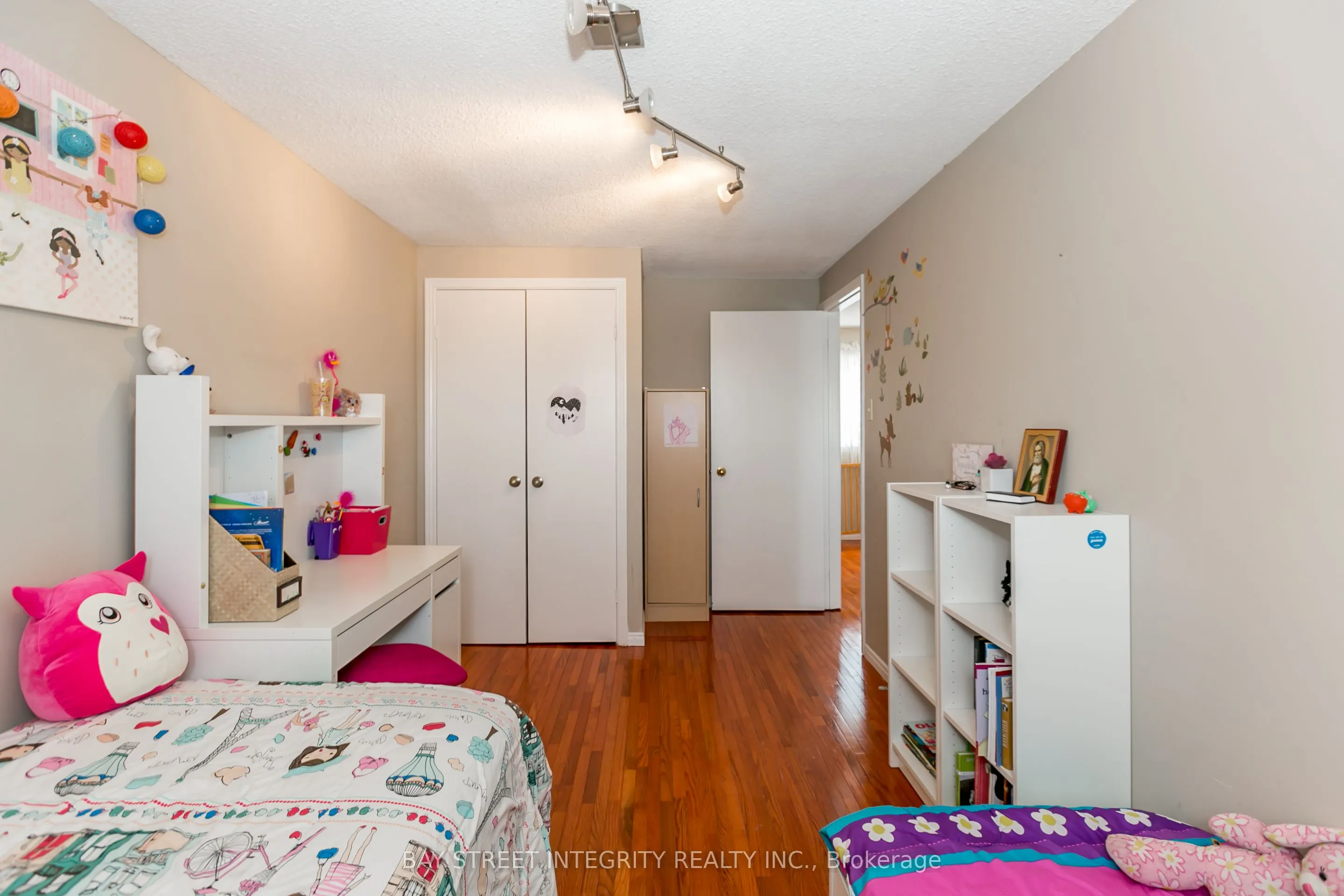 3 Maplegrove Avenue