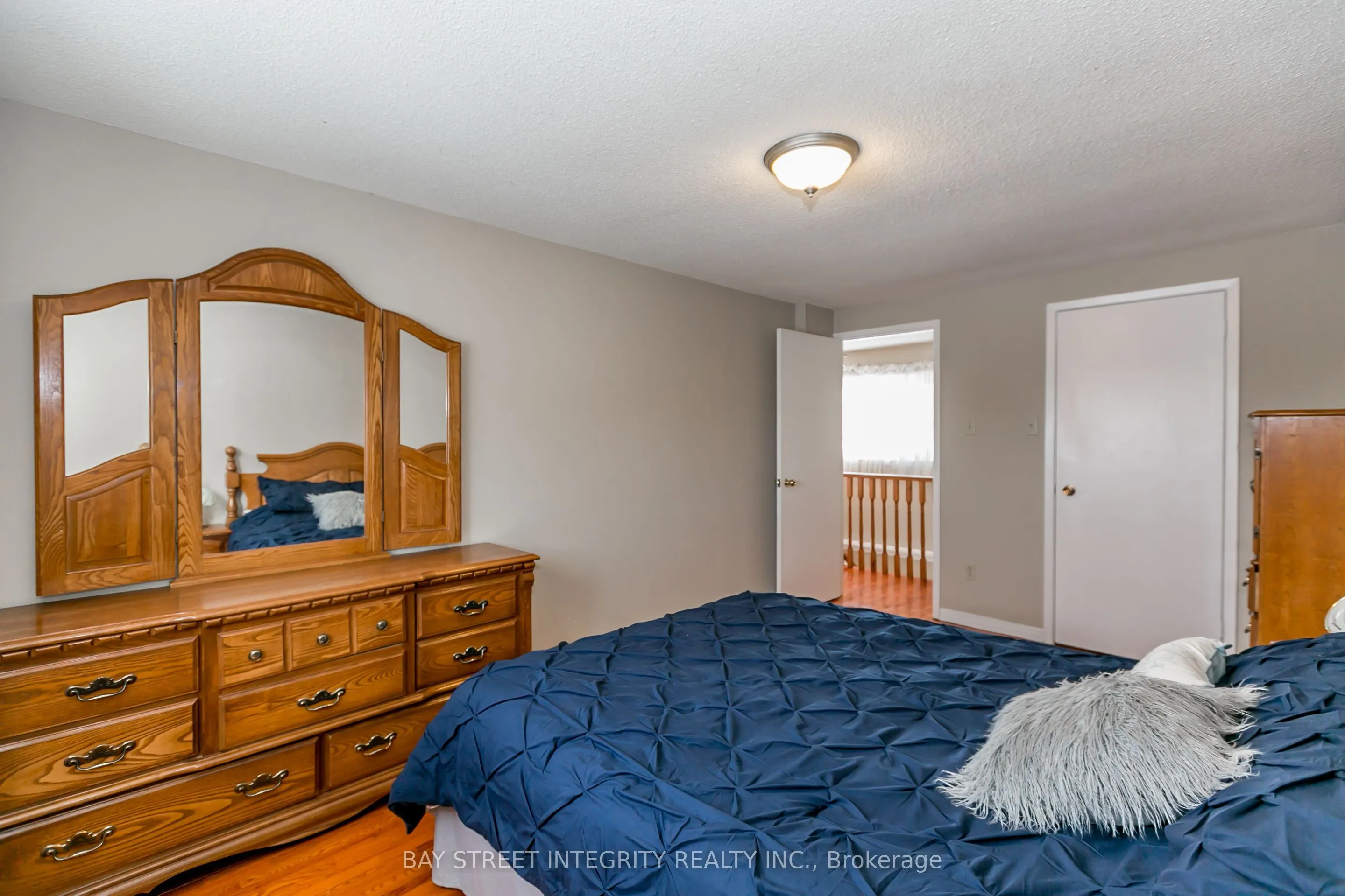 3 Maplegrove Avenue