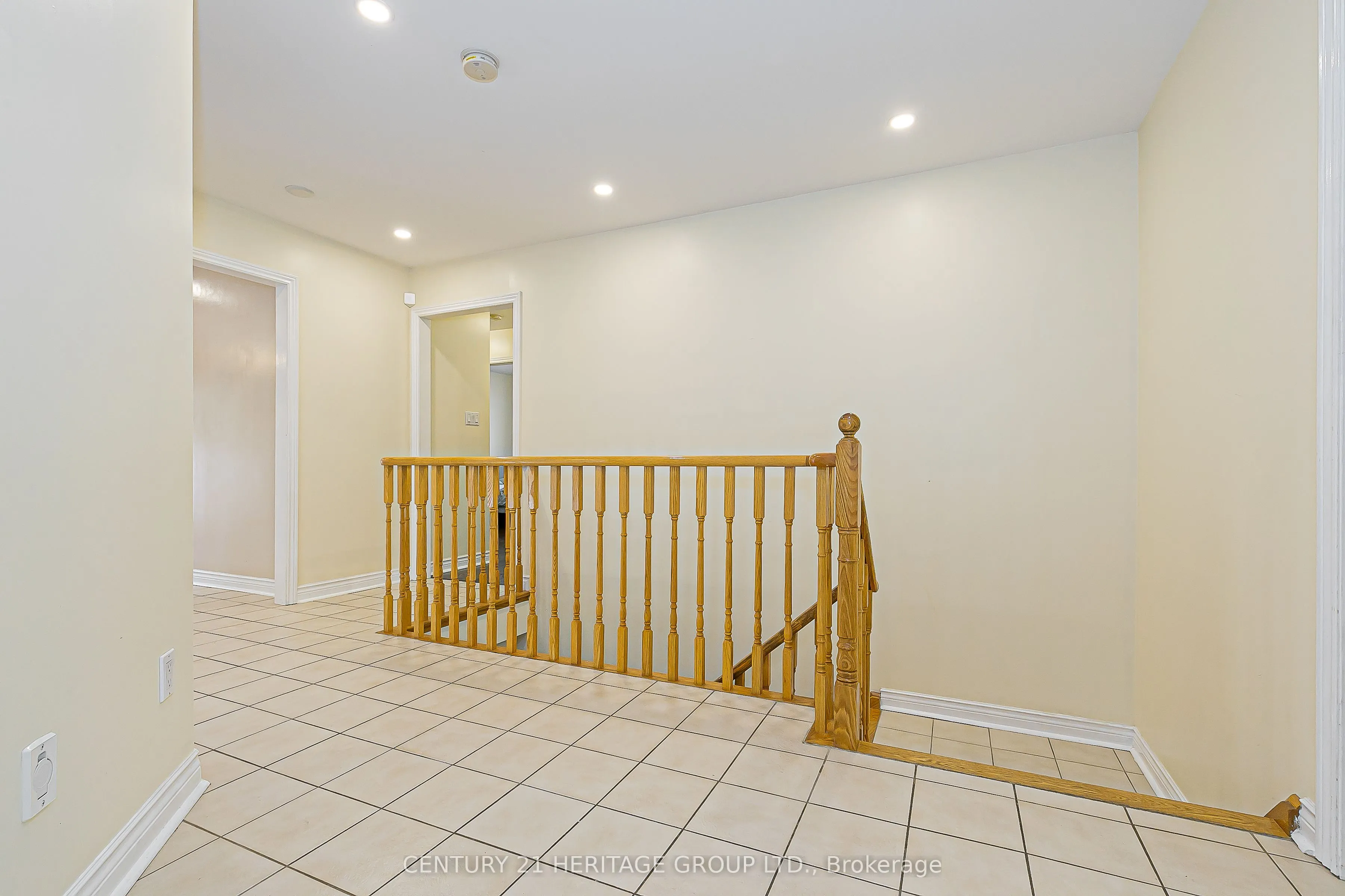 741 College Manor Drive