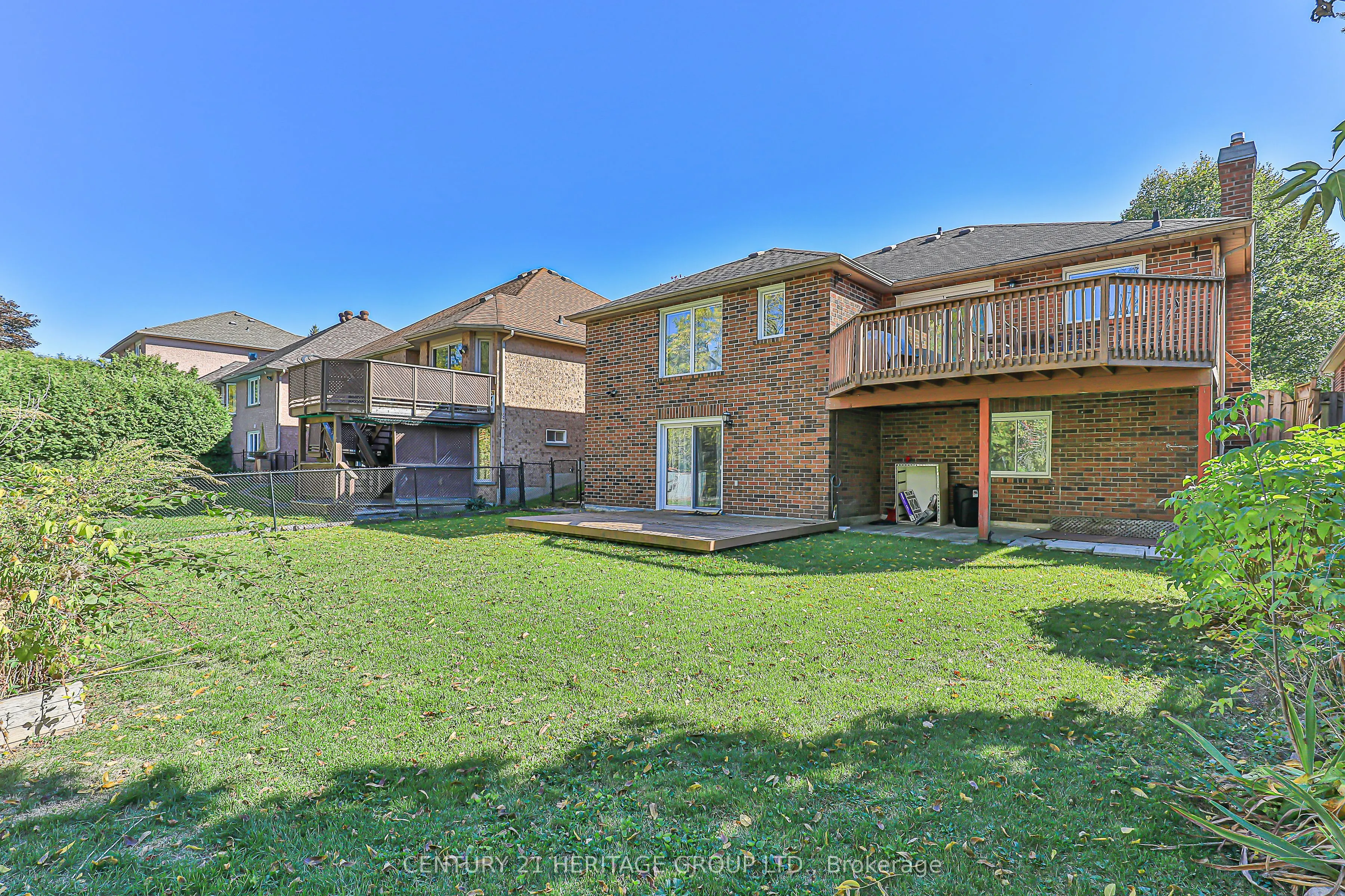 741 College Manor Drive