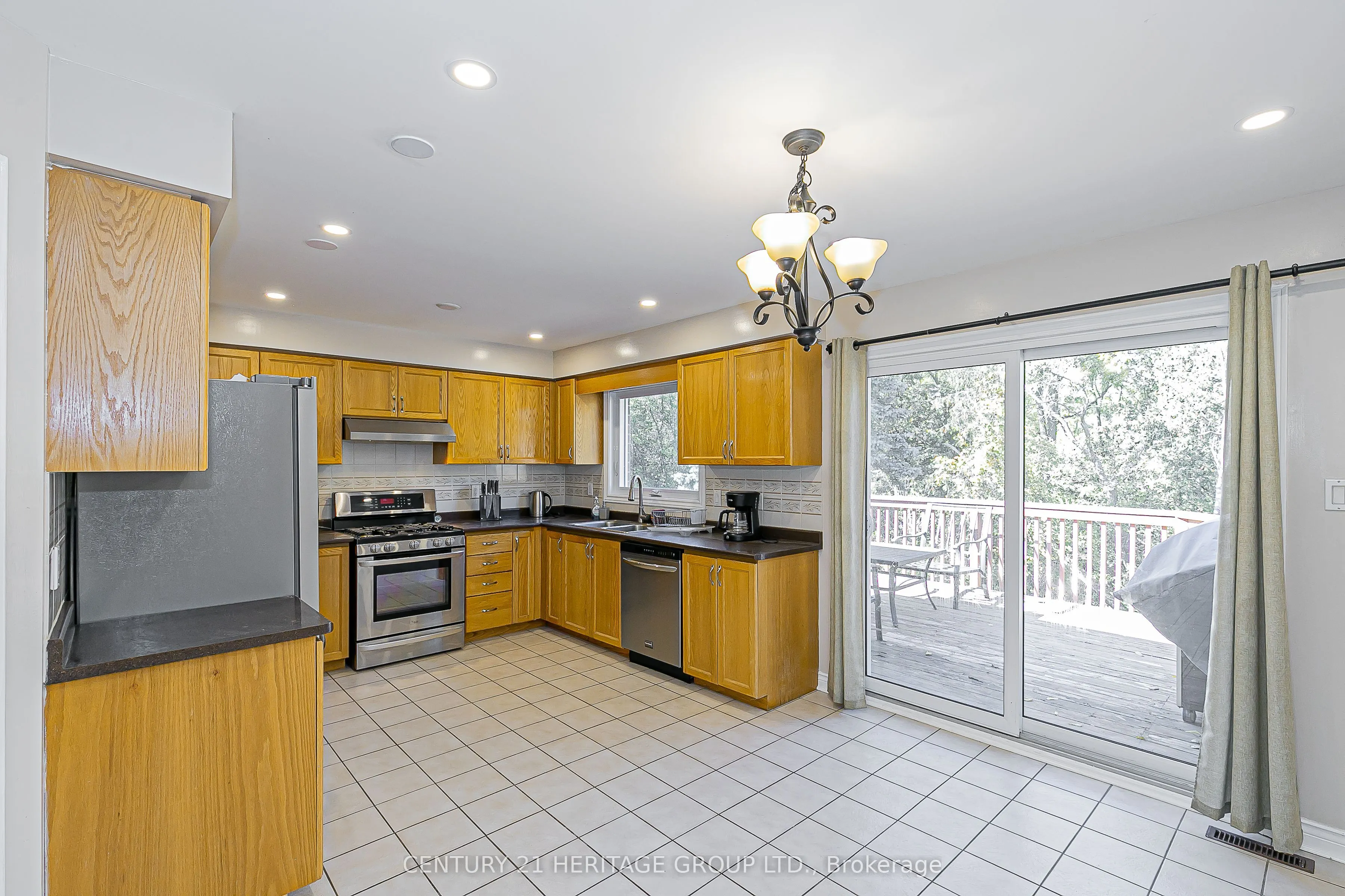 741 College Manor Drive