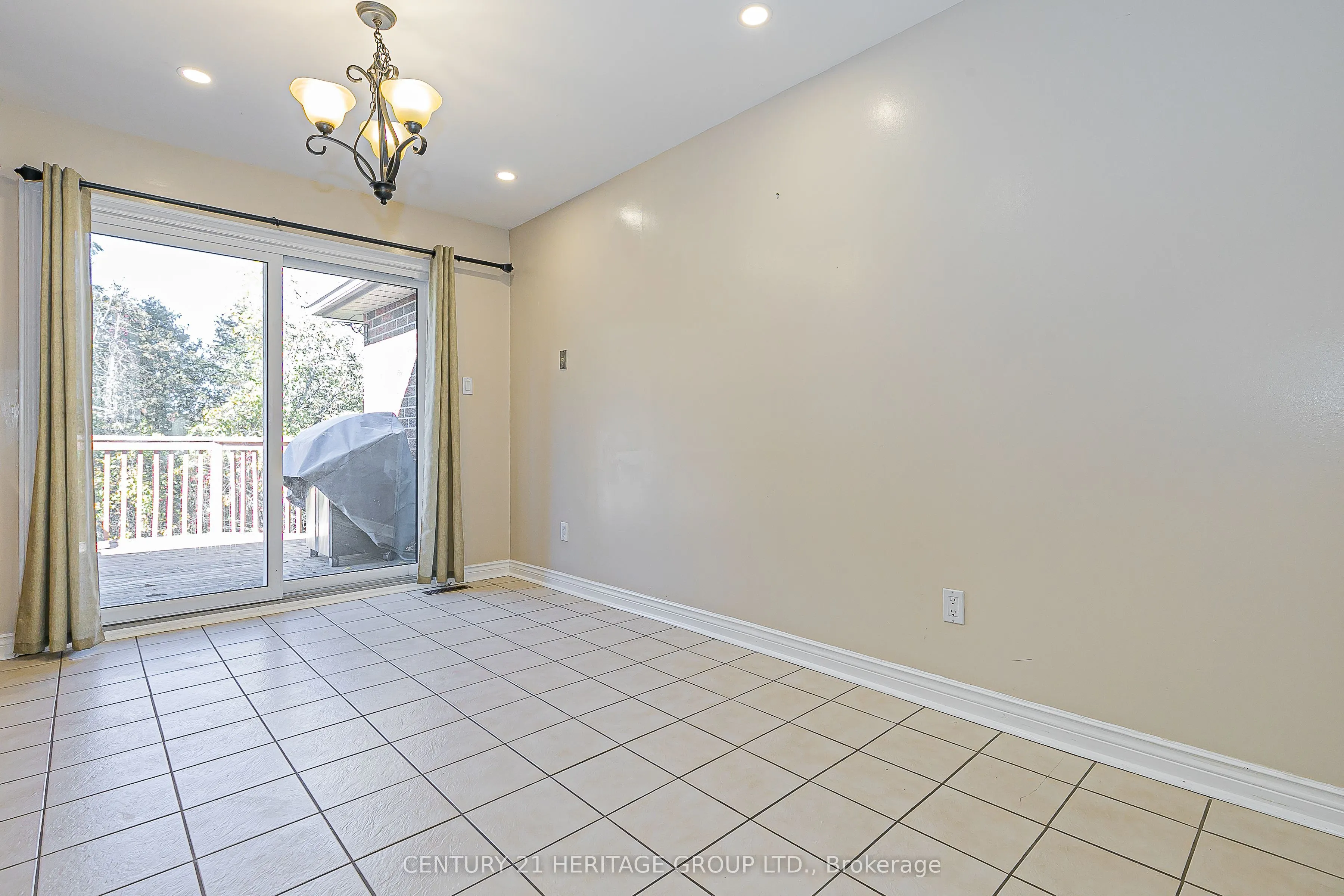 741 College Manor Drive