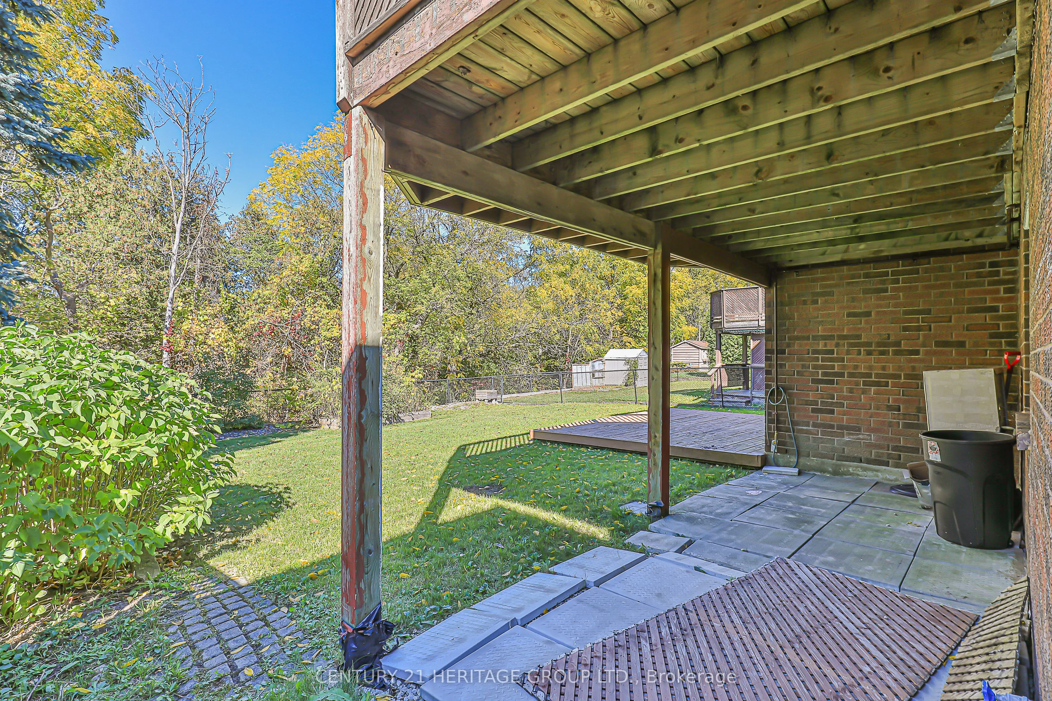 741 College Manor Drive