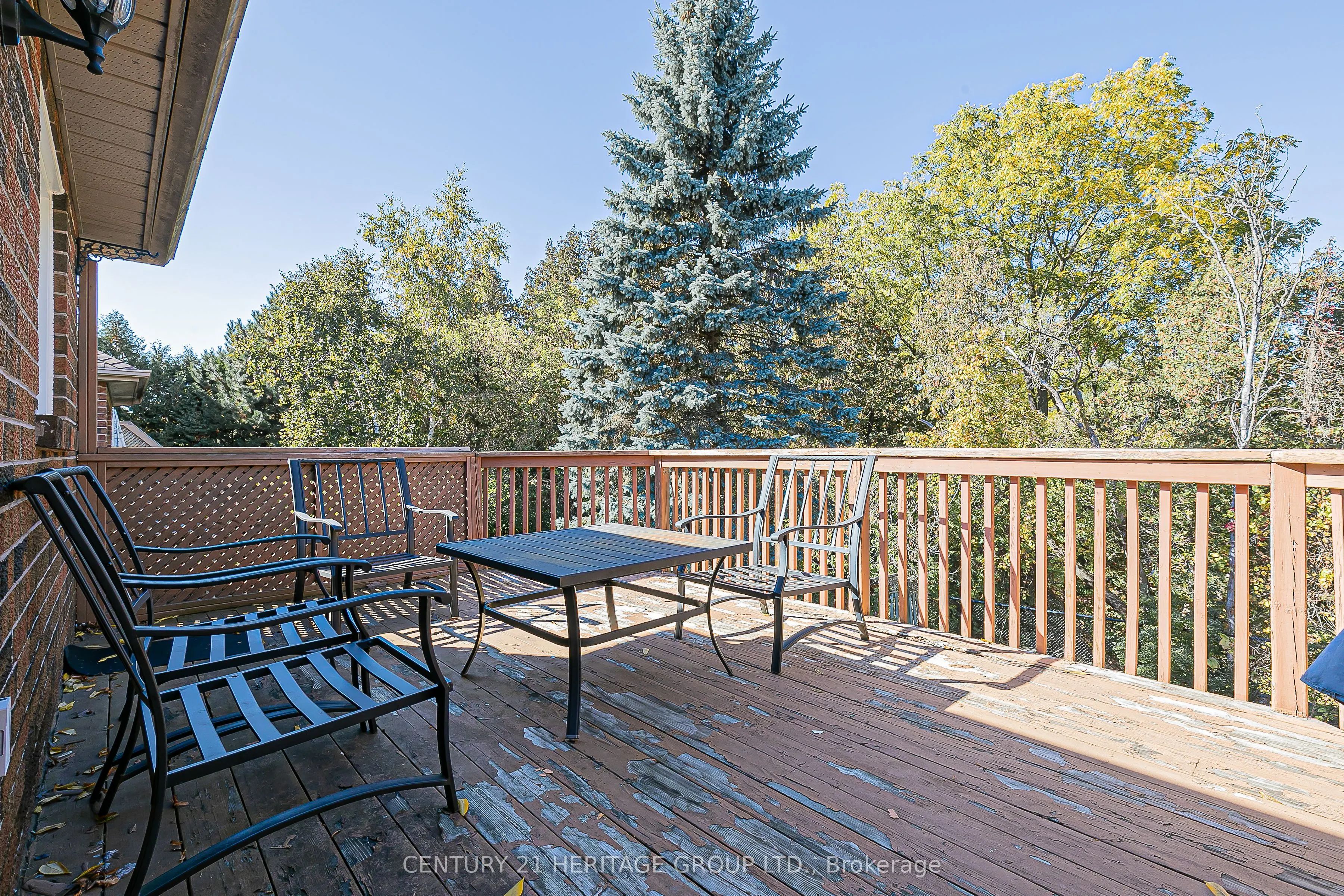 741 College Manor Drive