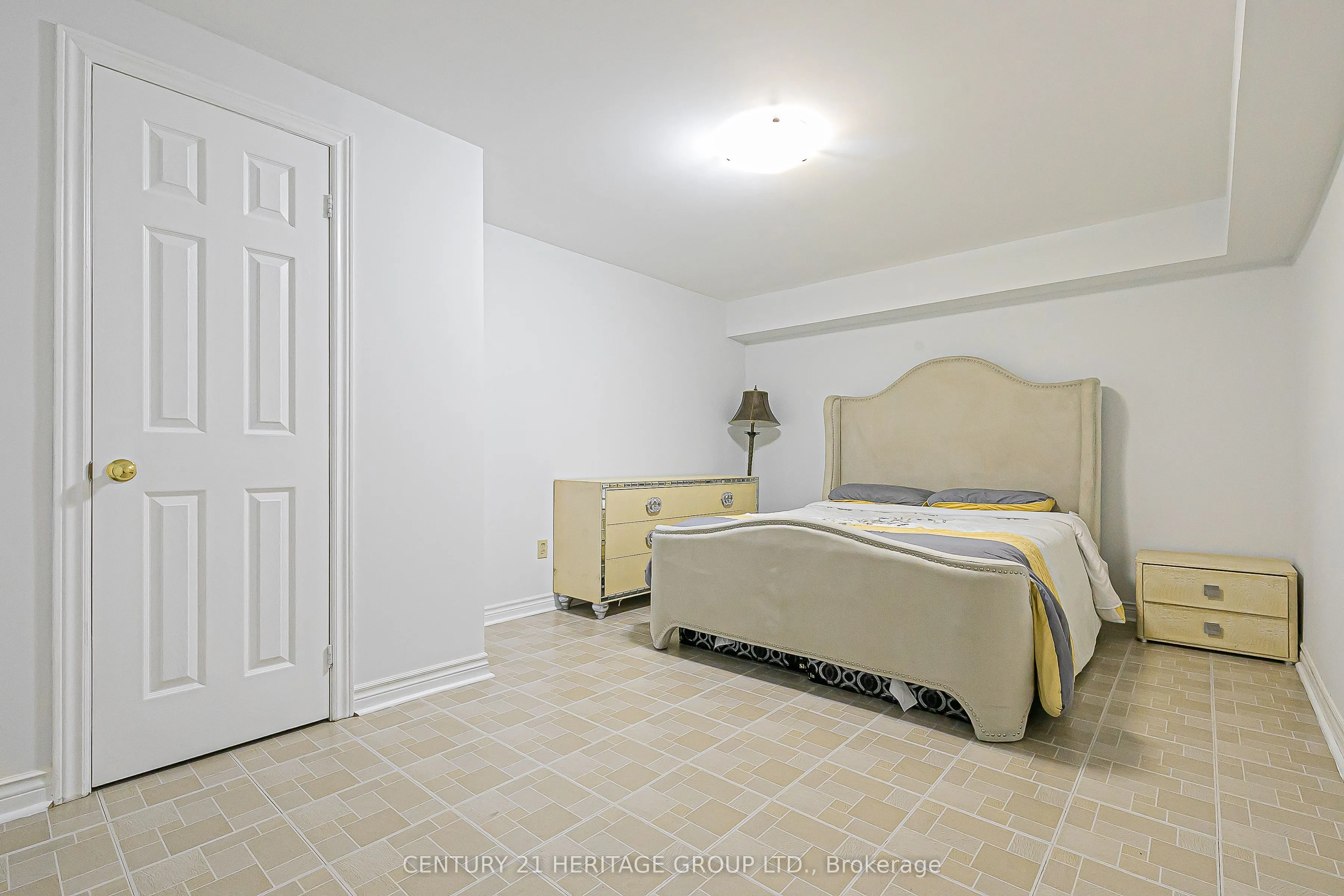 741 College Manor Drive