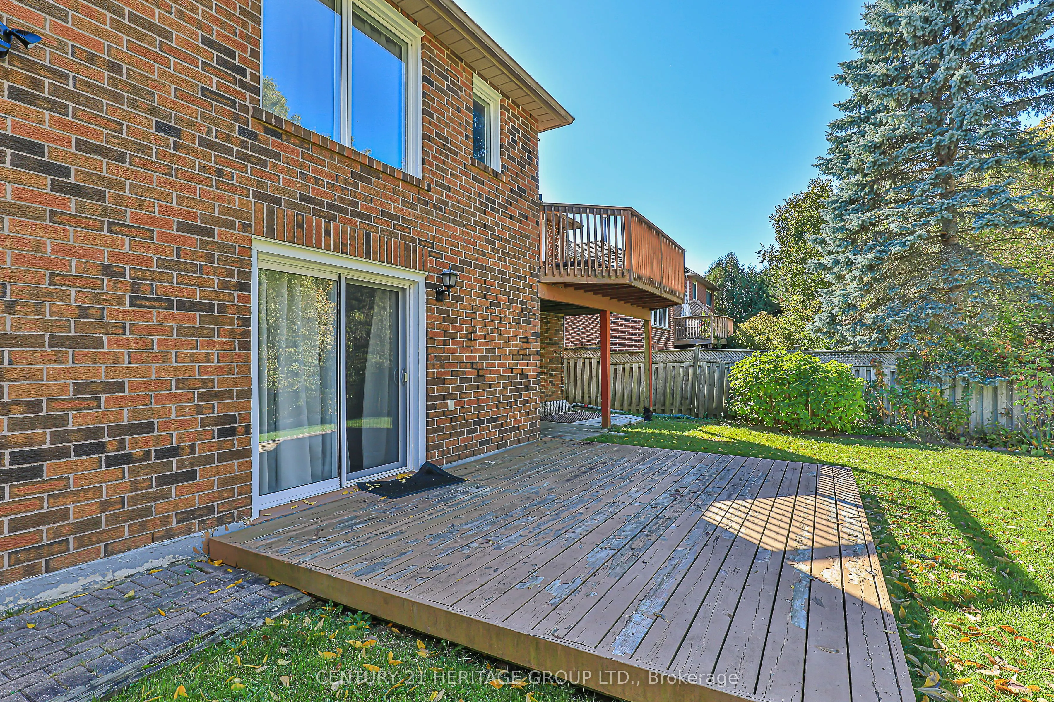 741 College Manor Drive