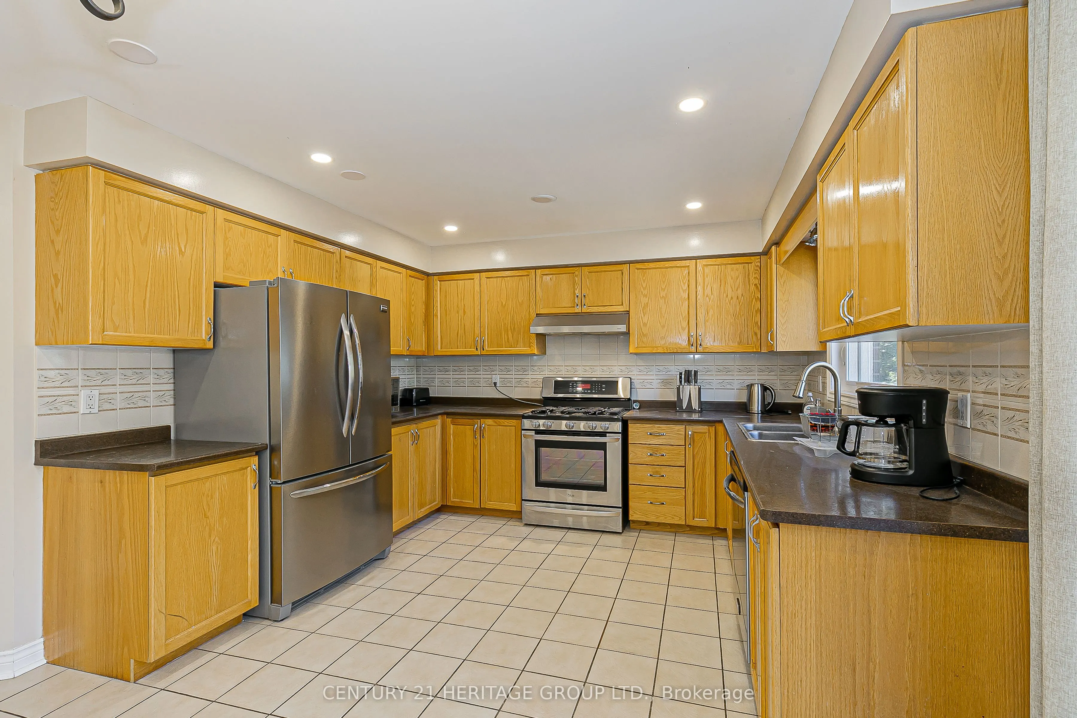 741 College Manor Drive