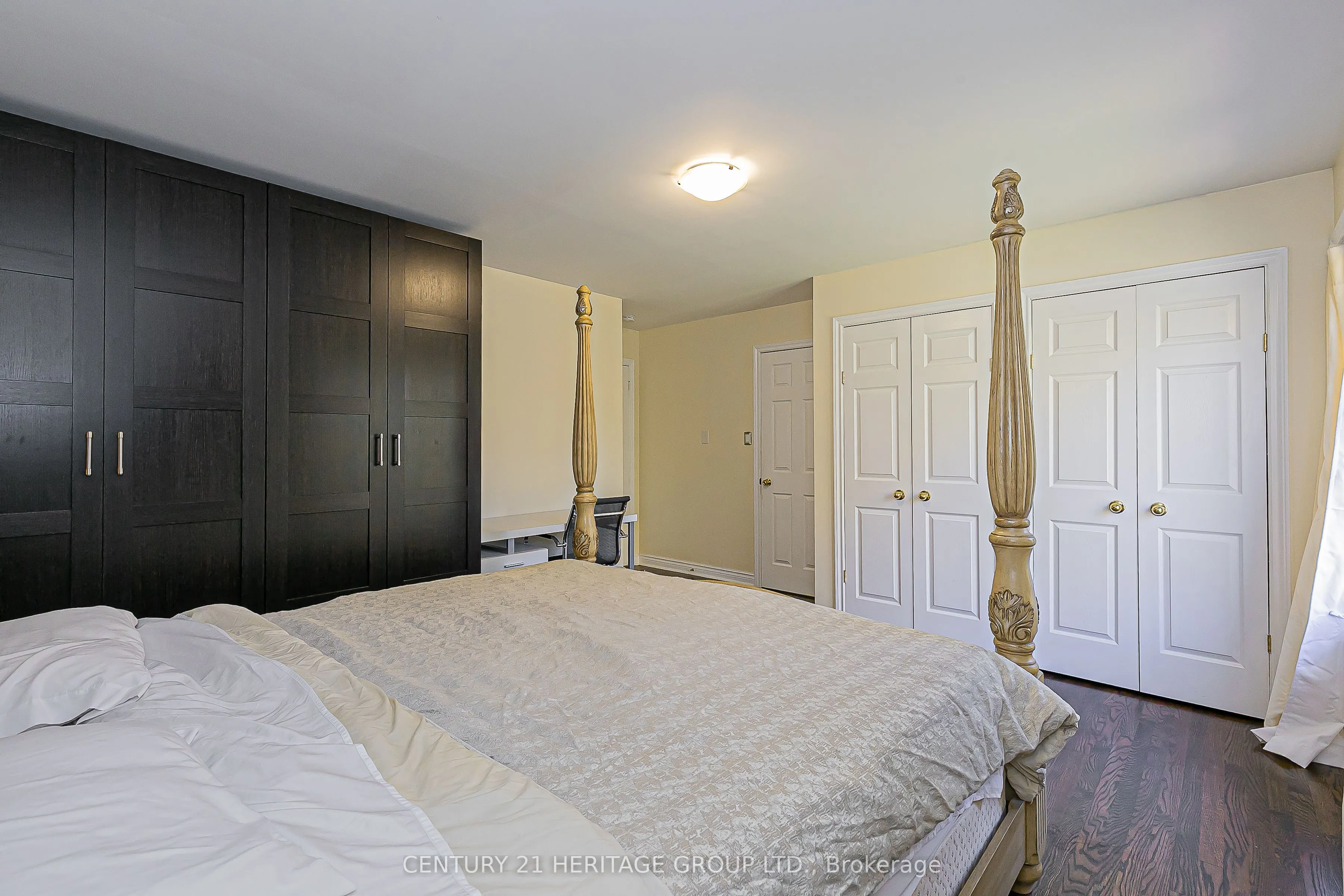 741 College Manor Drive