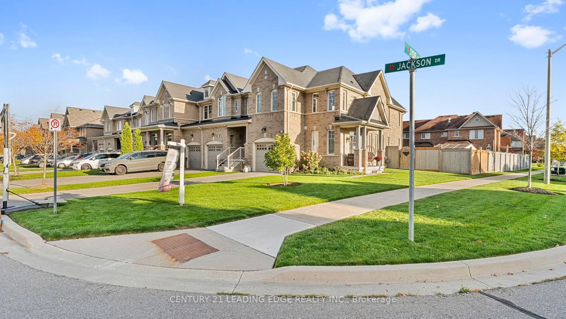 74 Jackson Drive