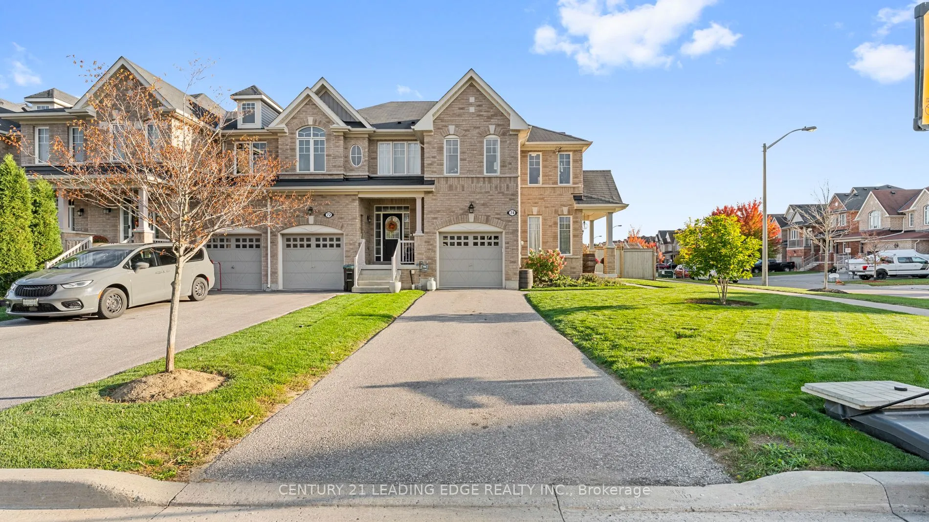 74 Jackson Drive