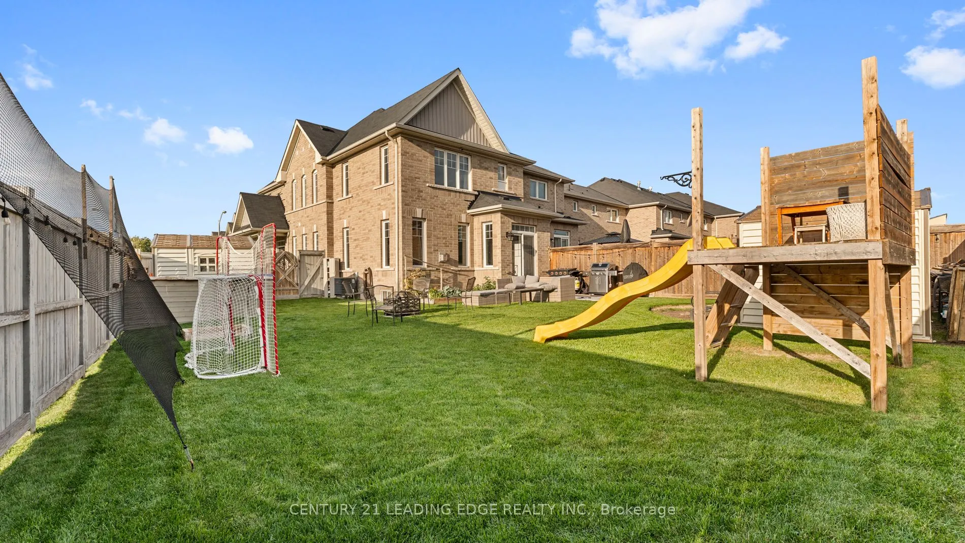 74 Jackson Drive