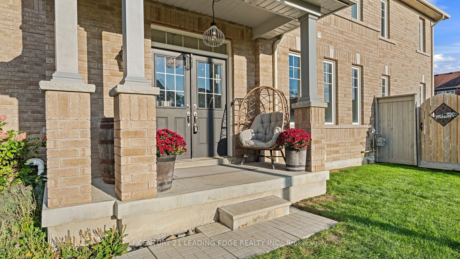 74 Jackson Drive