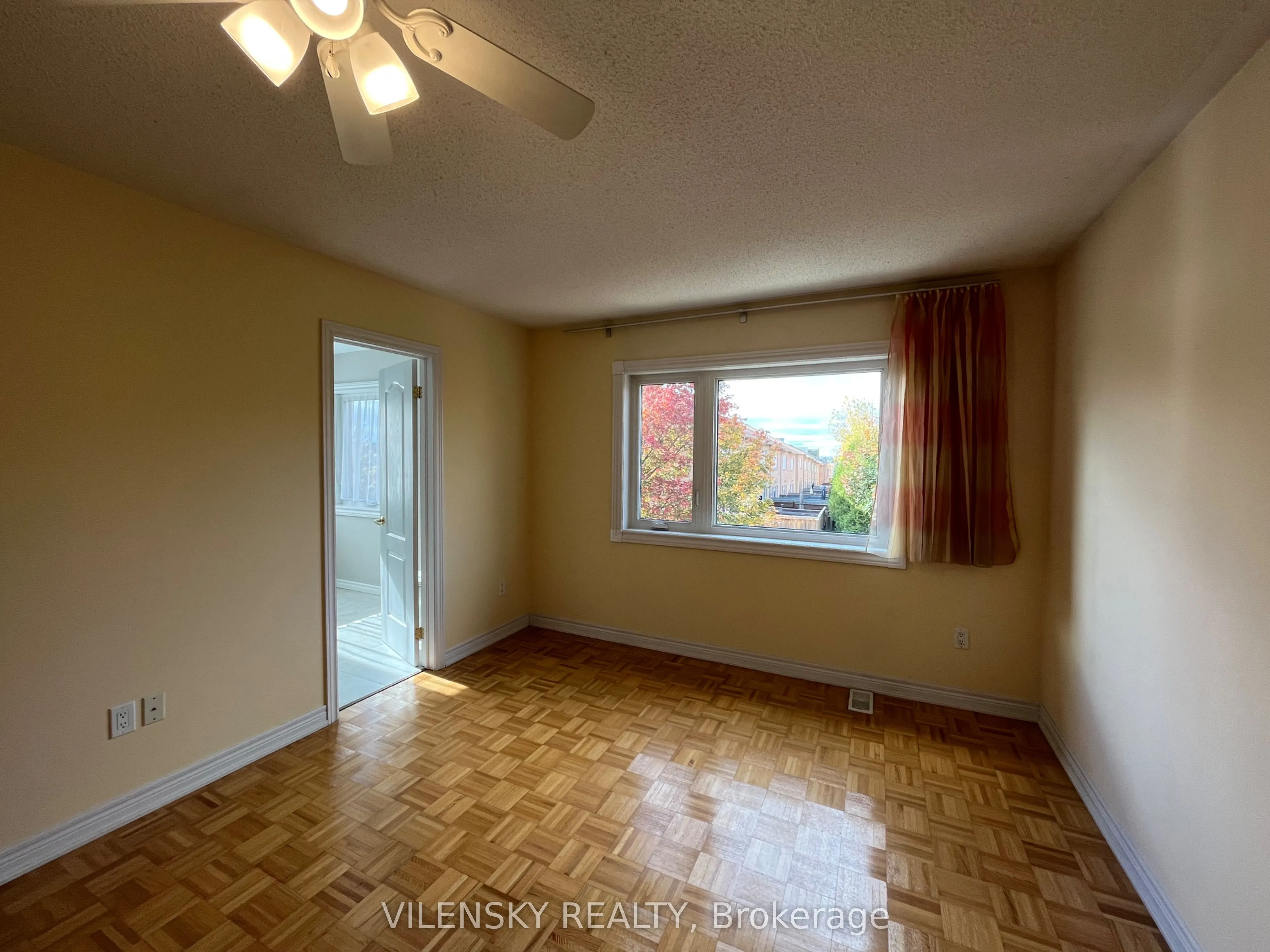 22 Gauguin Avenue