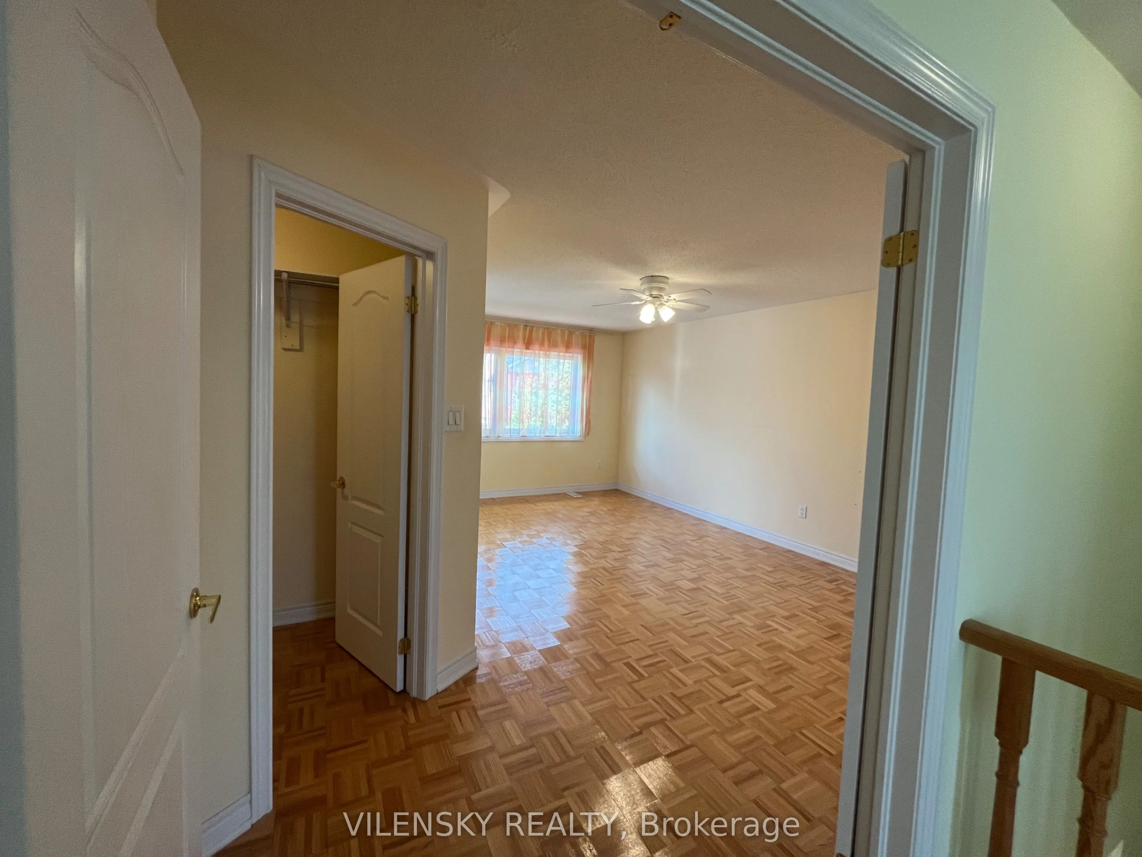 22 Gauguin Avenue
