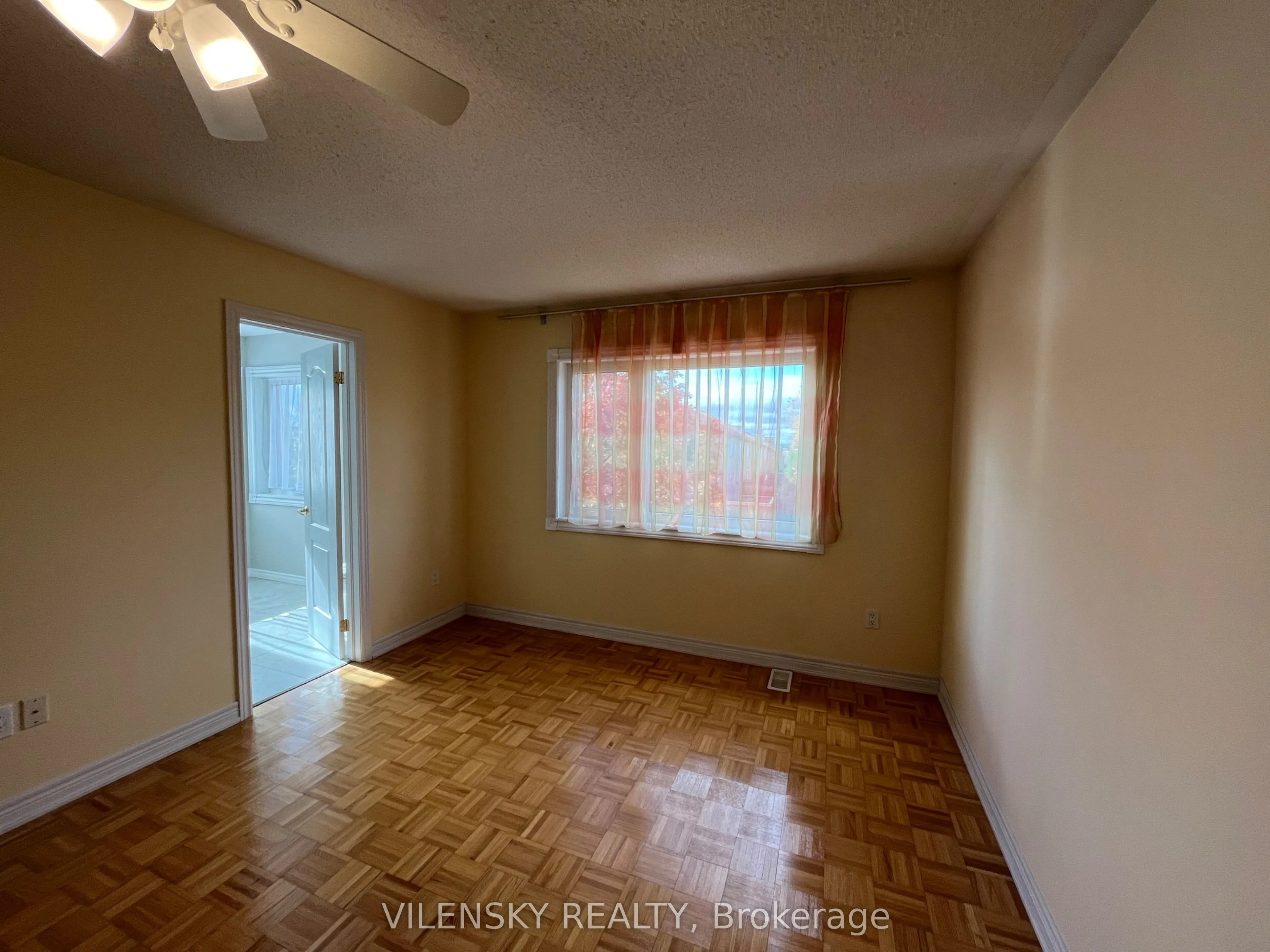 22 Gauguin Avenue