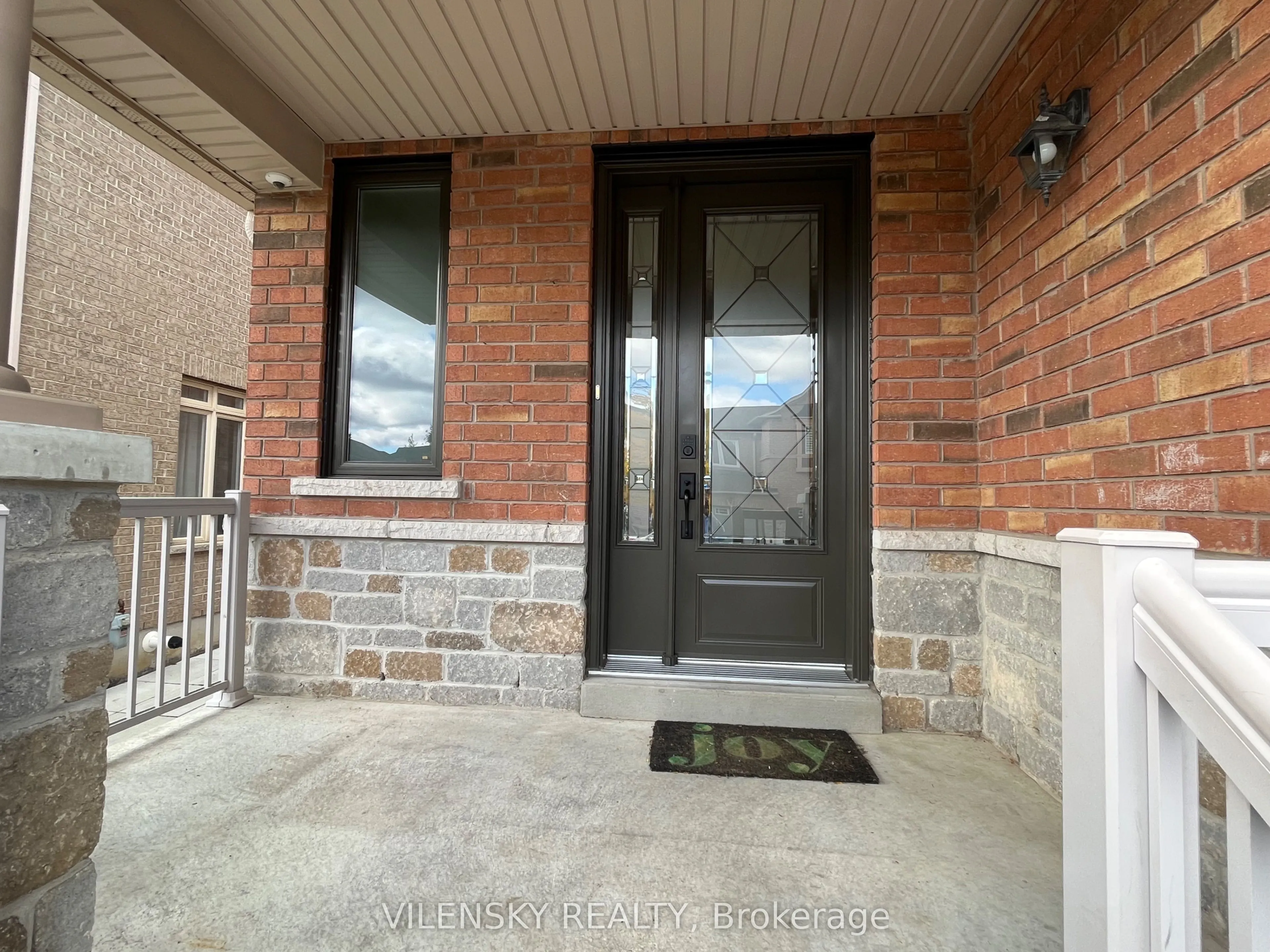 22 Gauguin Avenue