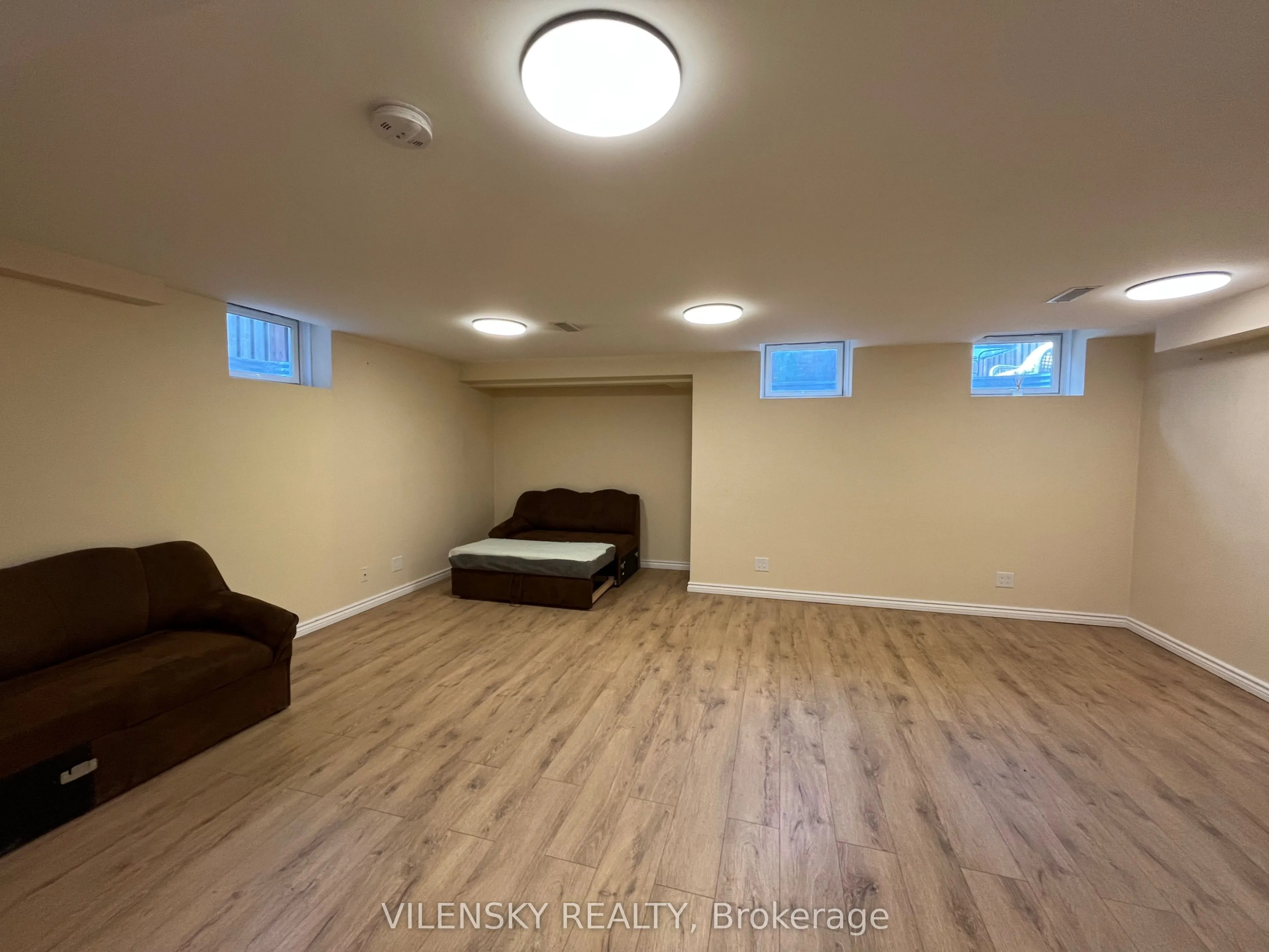 22 Gauguin Avenue