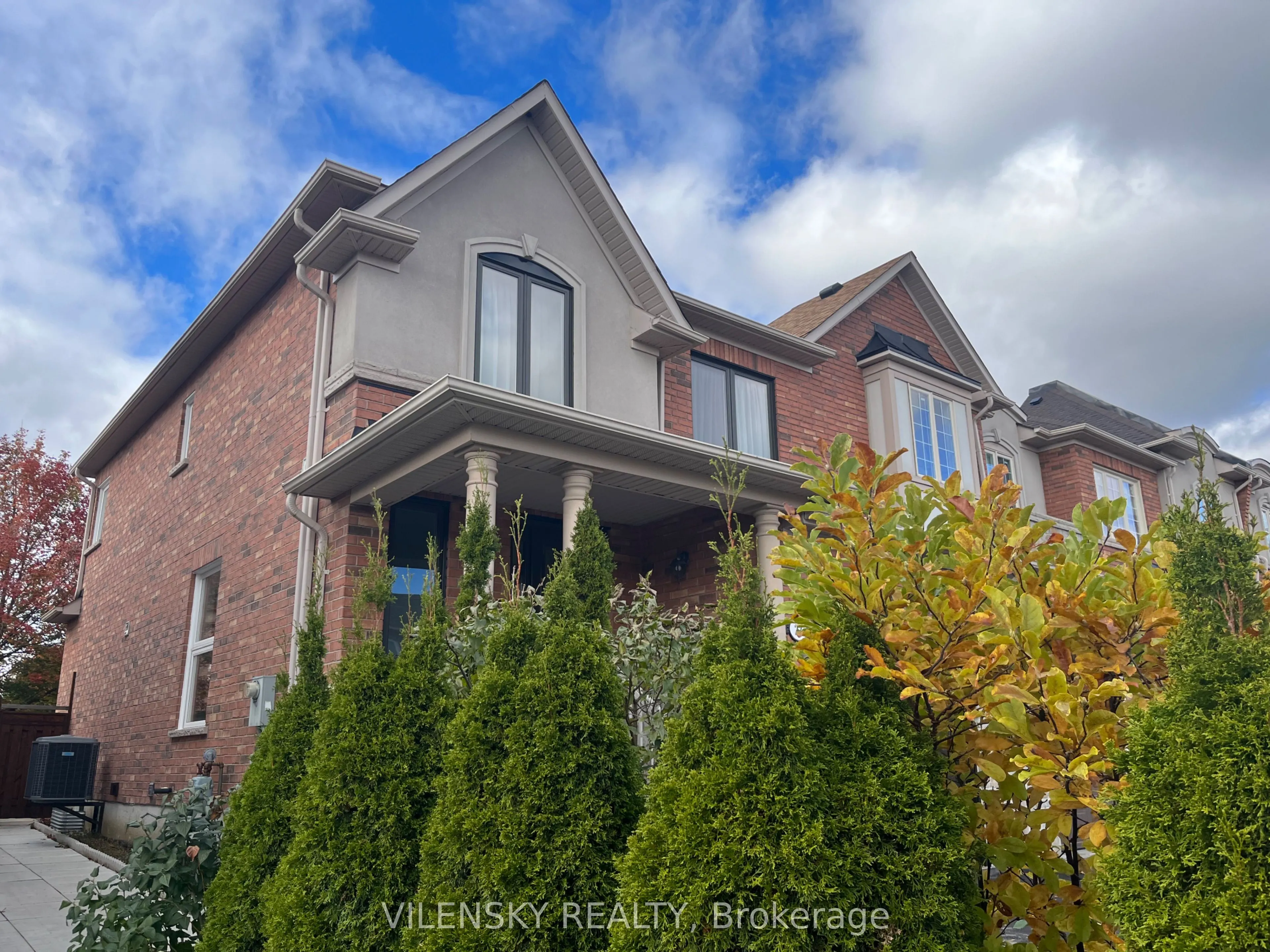 22 Gauguin Avenue