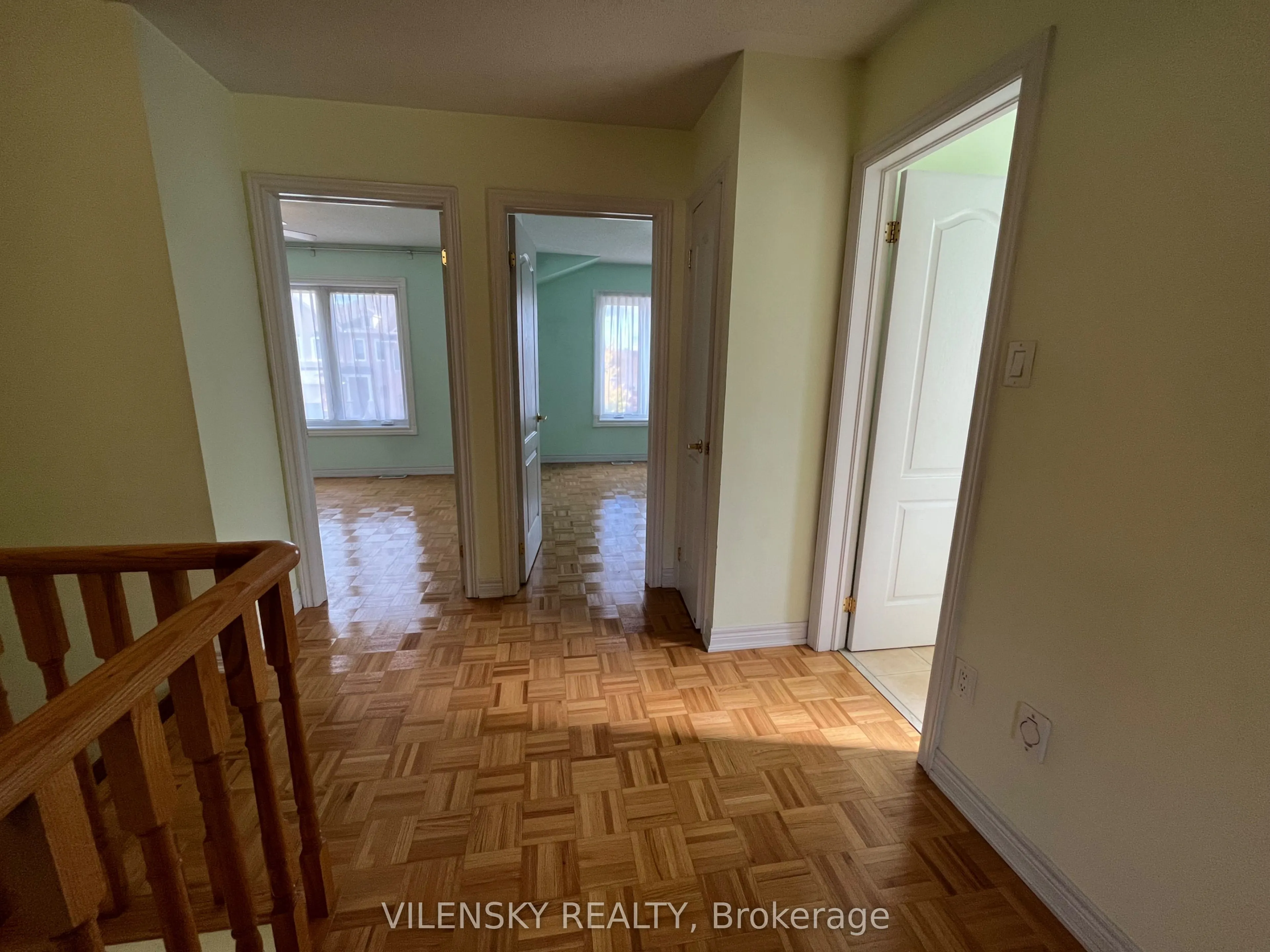 22 Gauguin Avenue