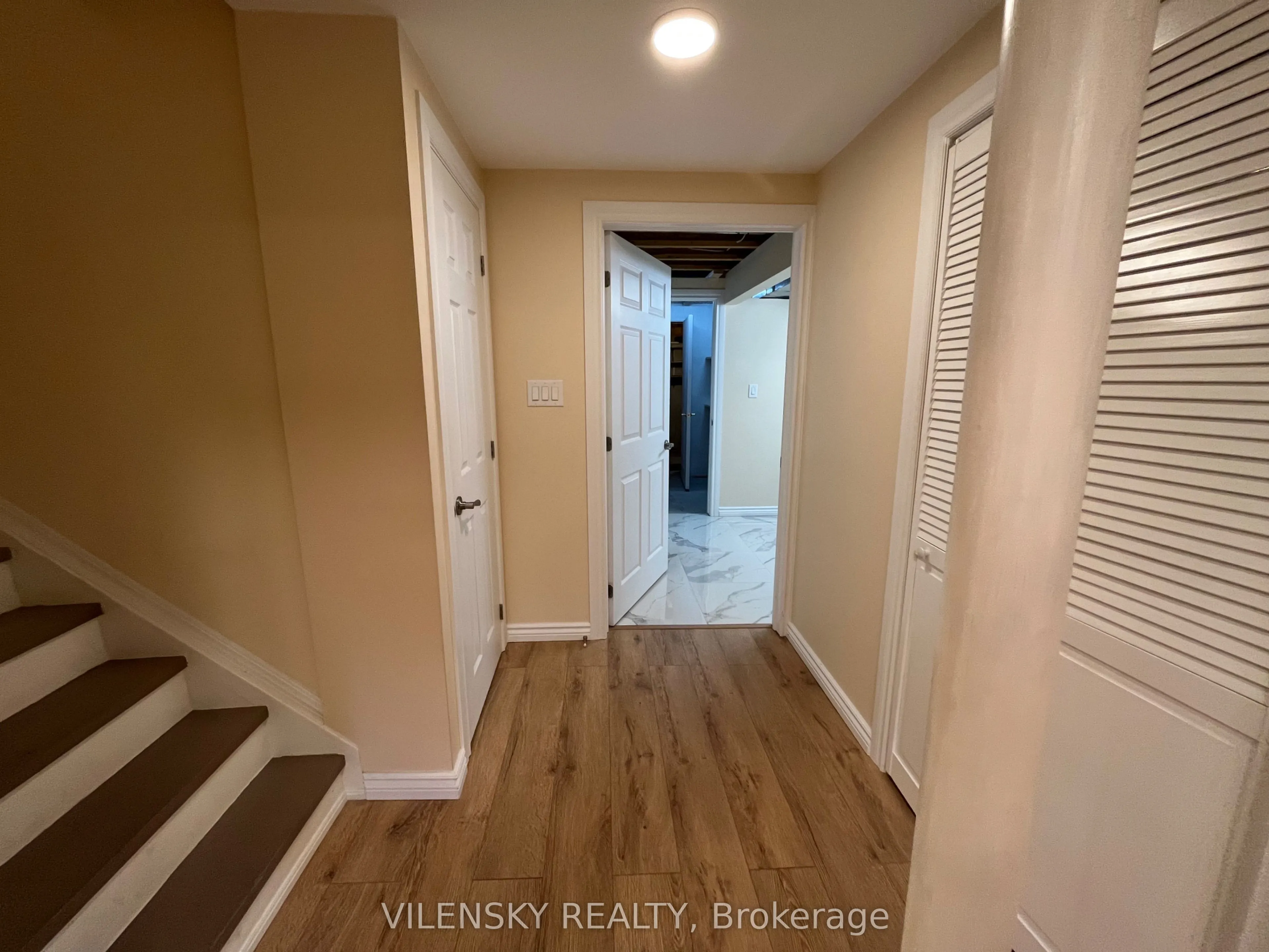 22 Gauguin Avenue