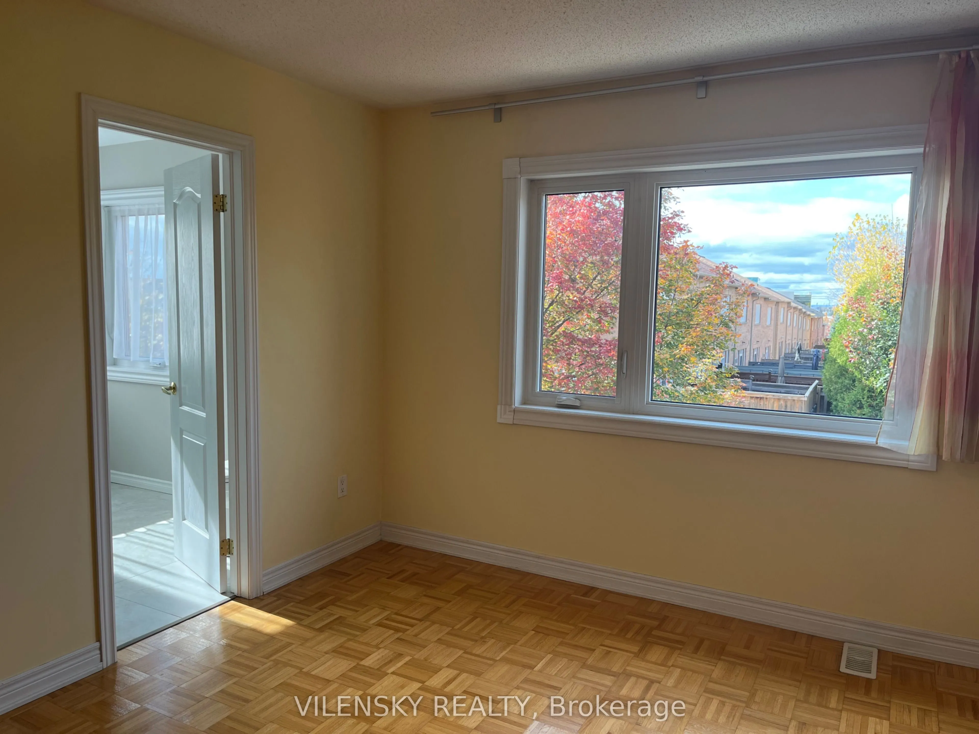 22 Gauguin Avenue