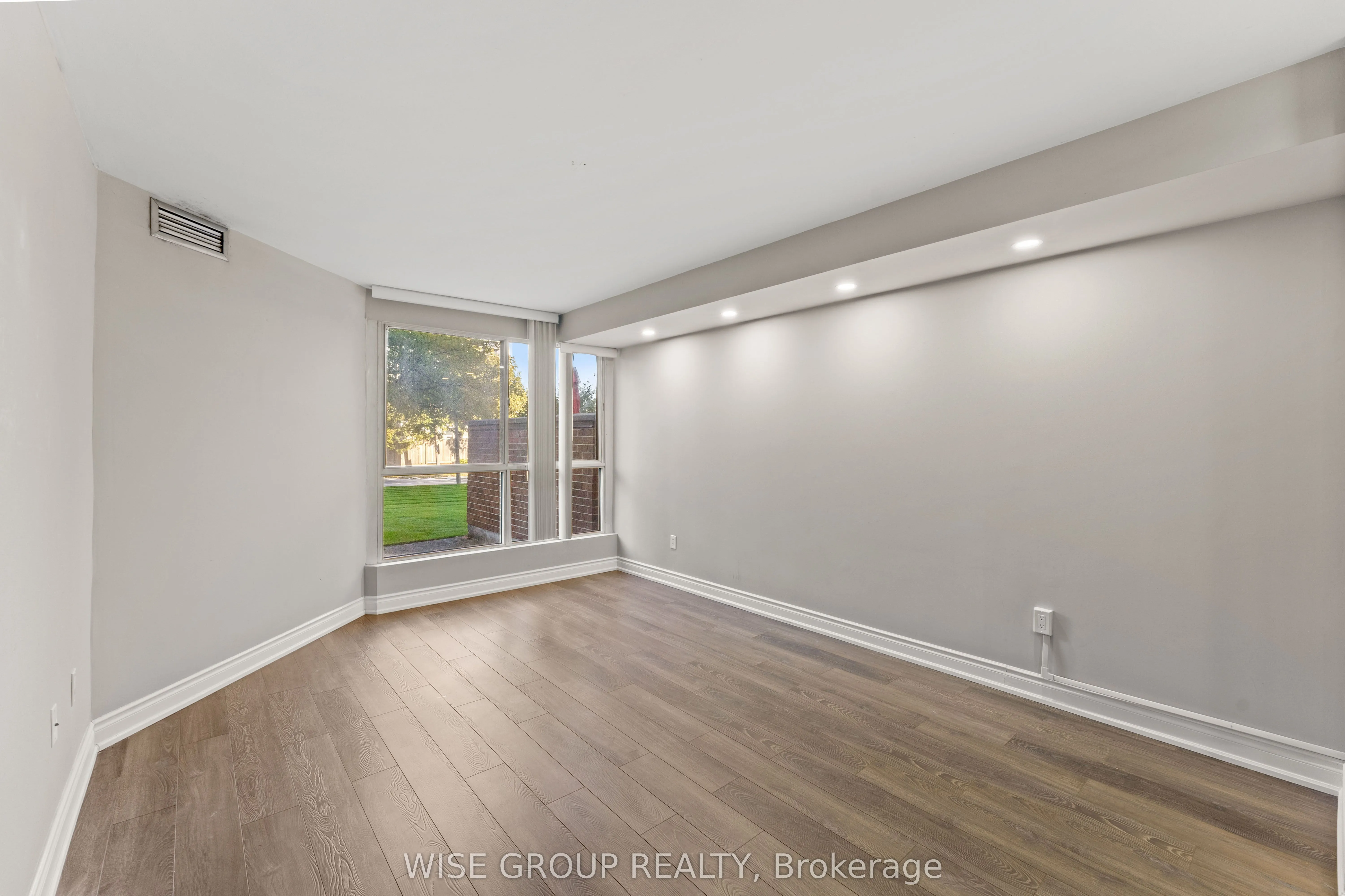 5 Weldrick Road W, #113