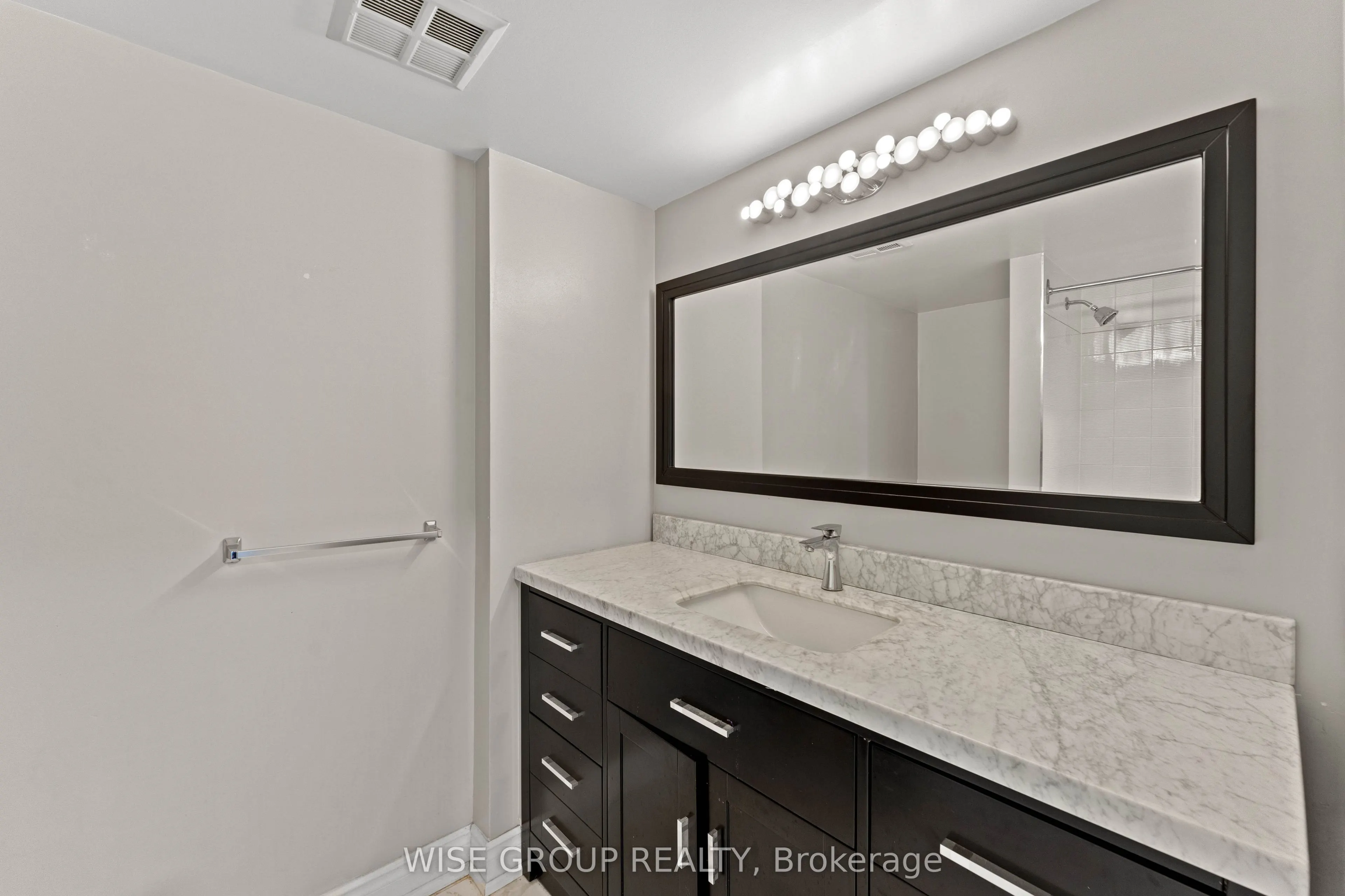 5 Weldrick Road W, #113
