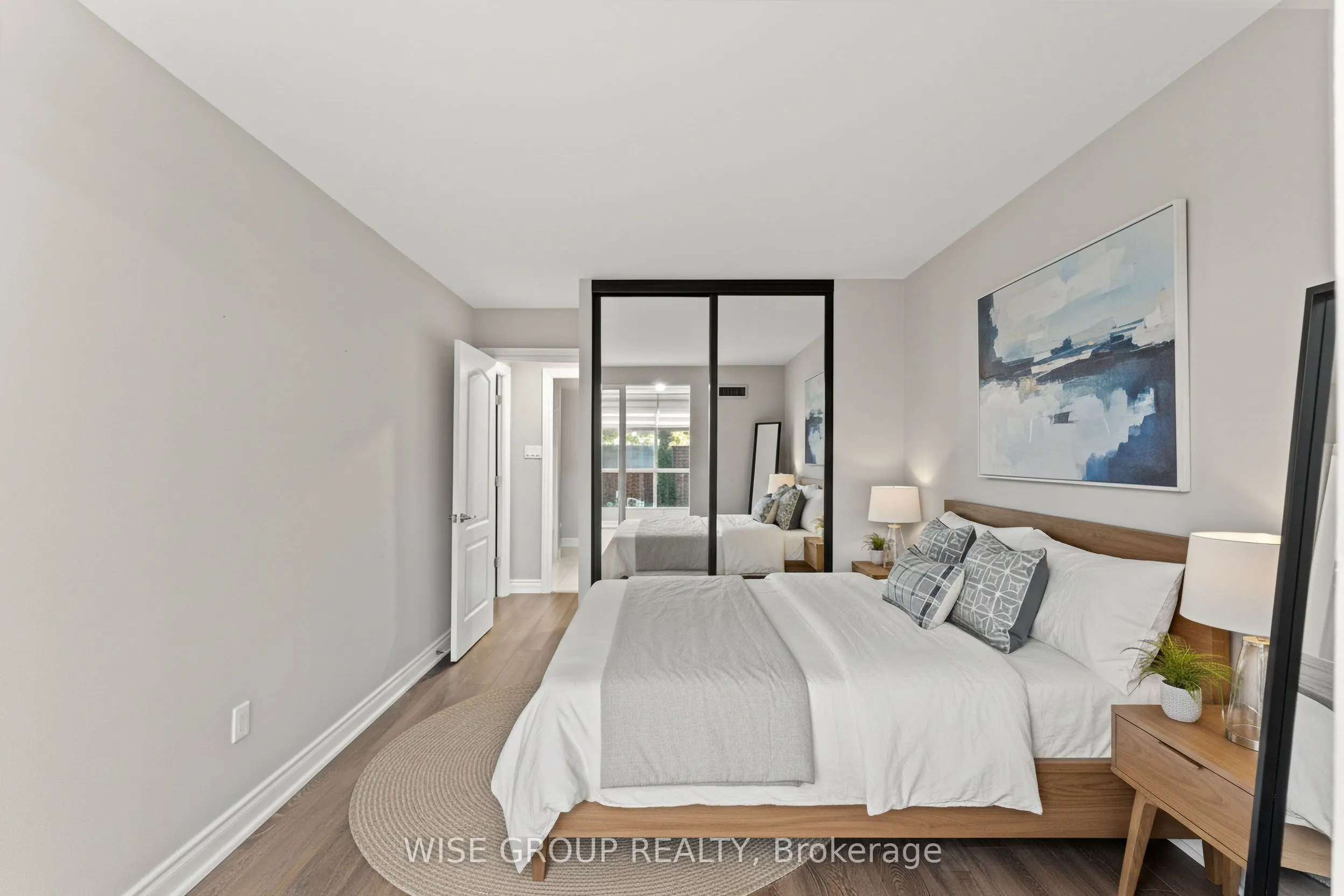 5 Weldrick Road W, #113