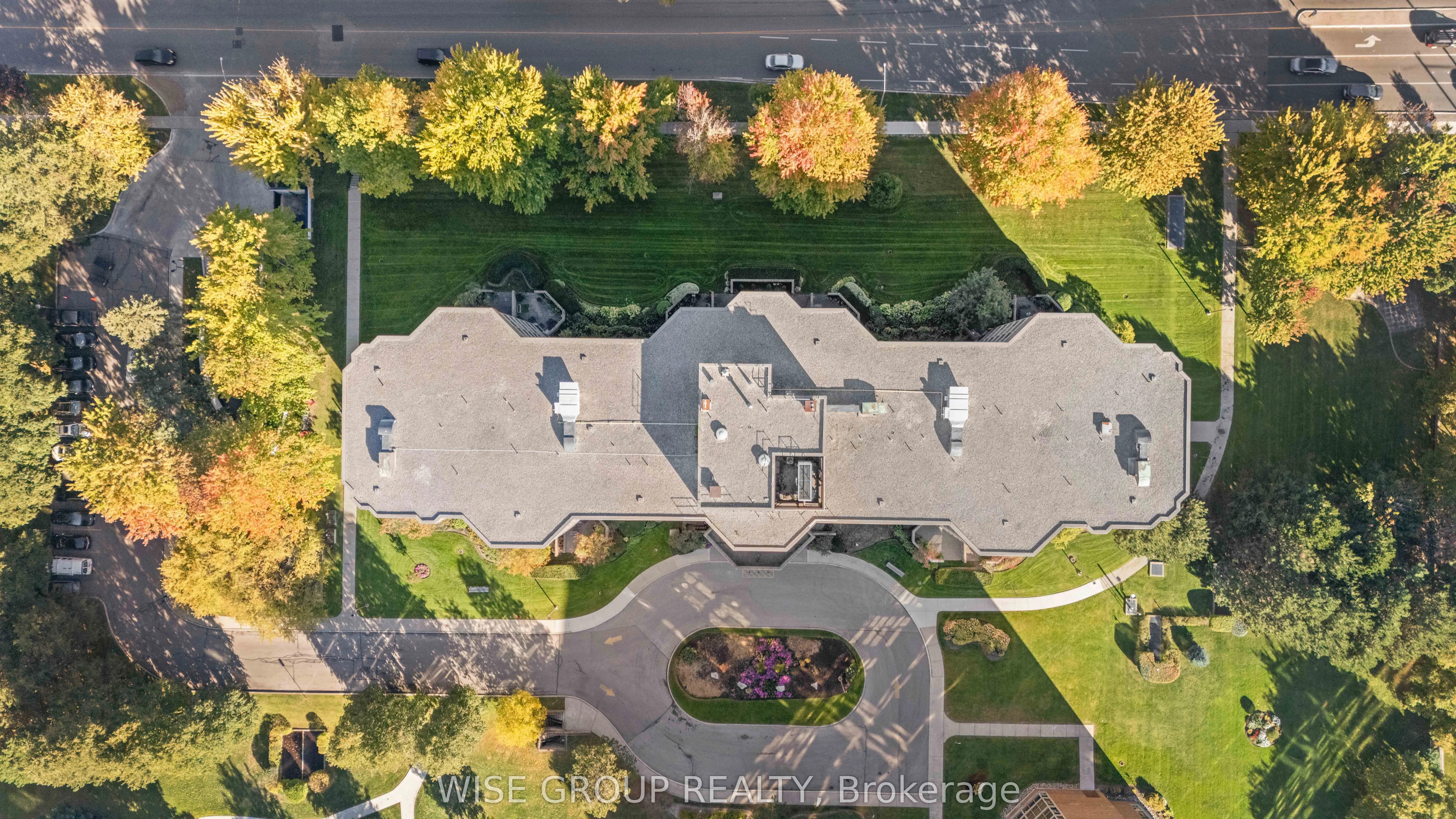 5 Weldrick Road W, #113