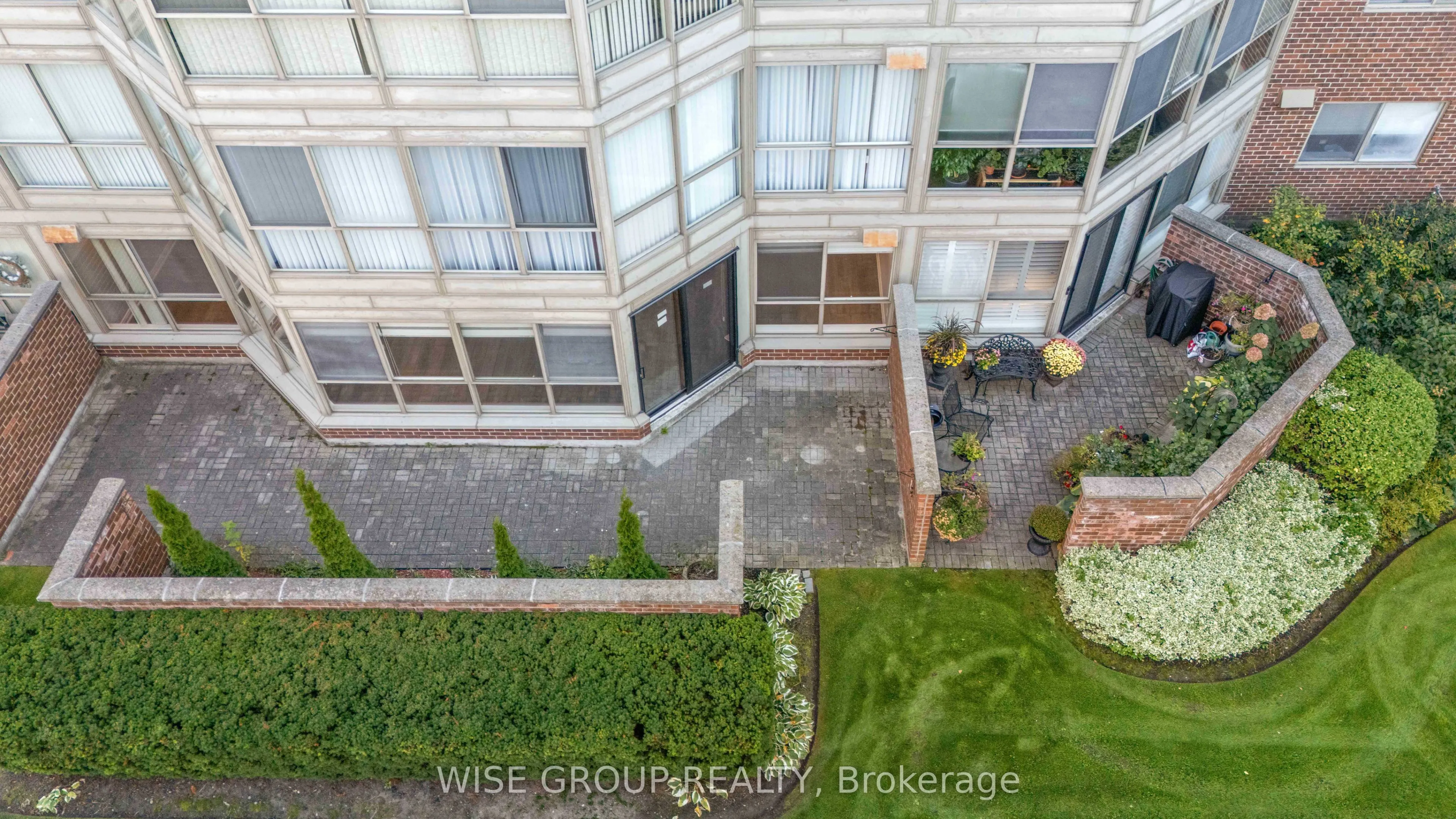 5 Weldrick Road W, #113