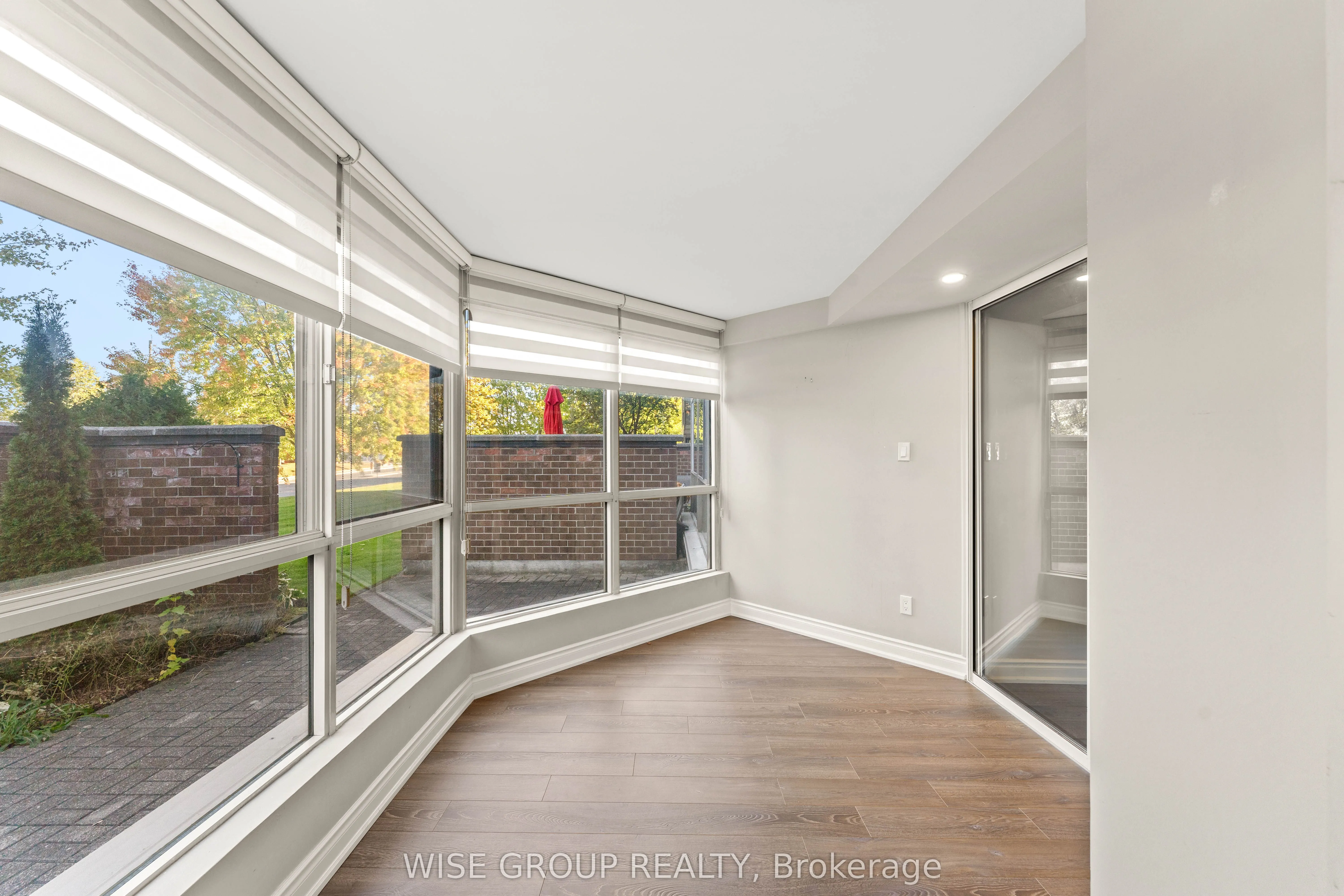 5 Weldrick Road W, #113