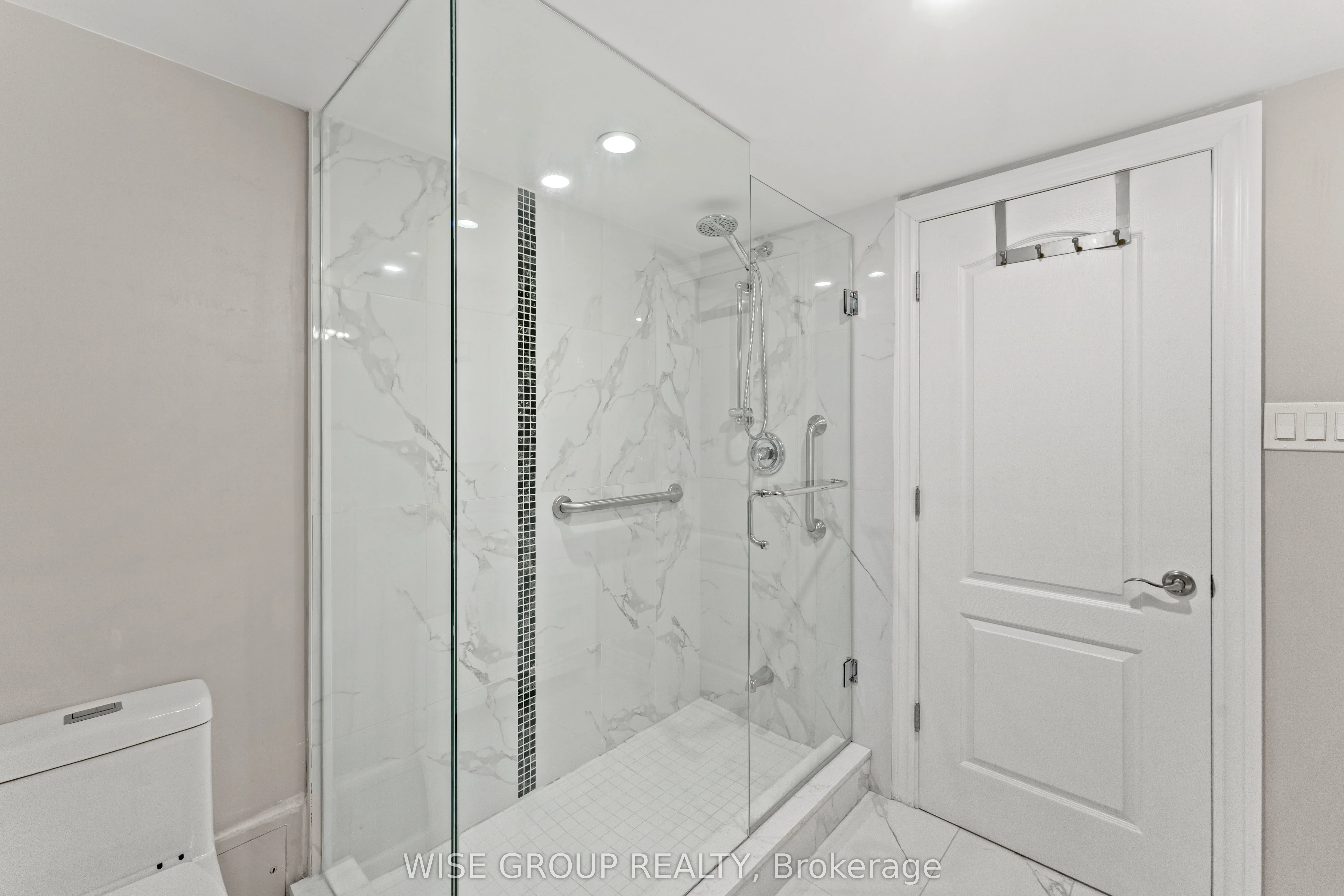 5 Weldrick Road W, #113