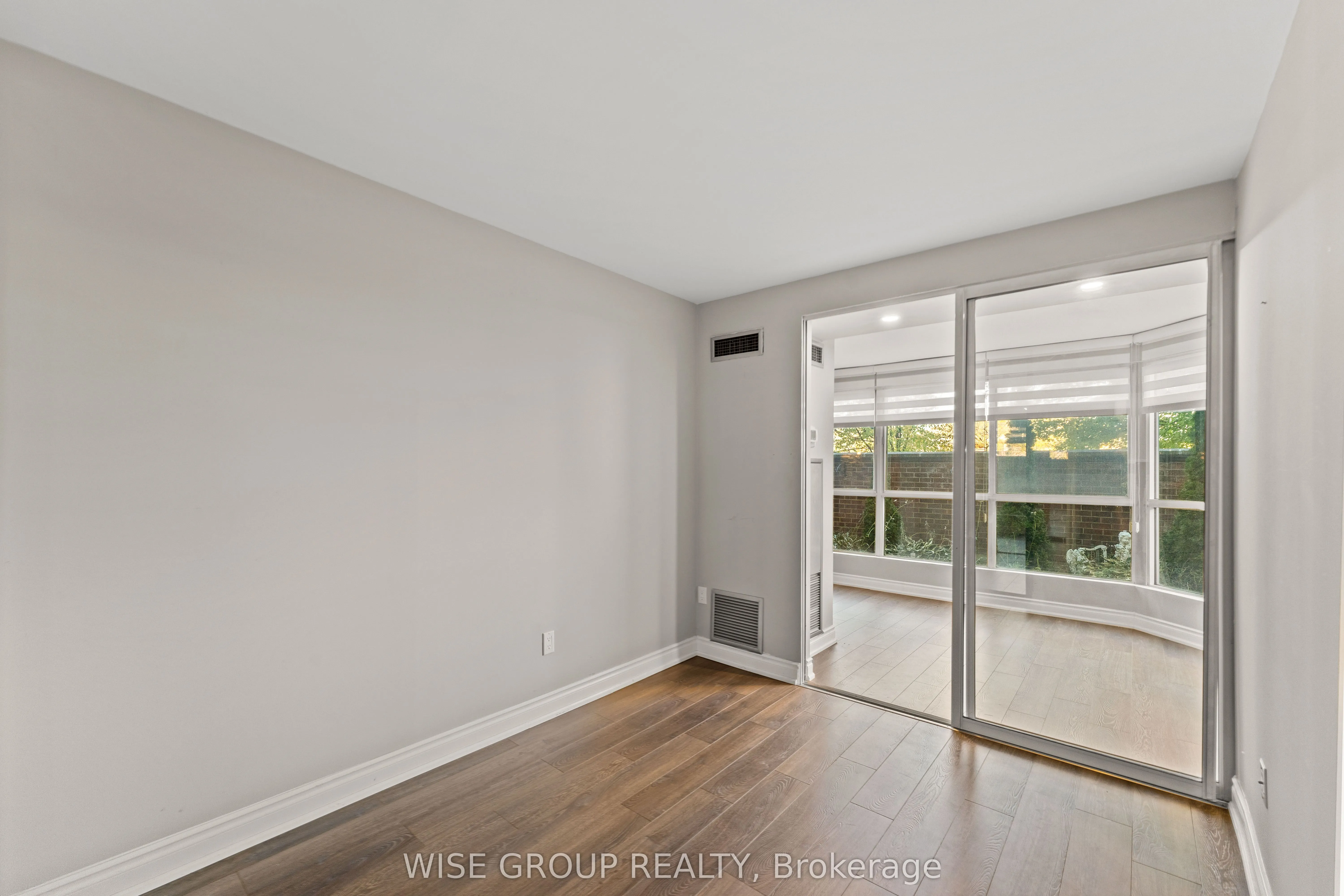 5 Weldrick Road W, #113
