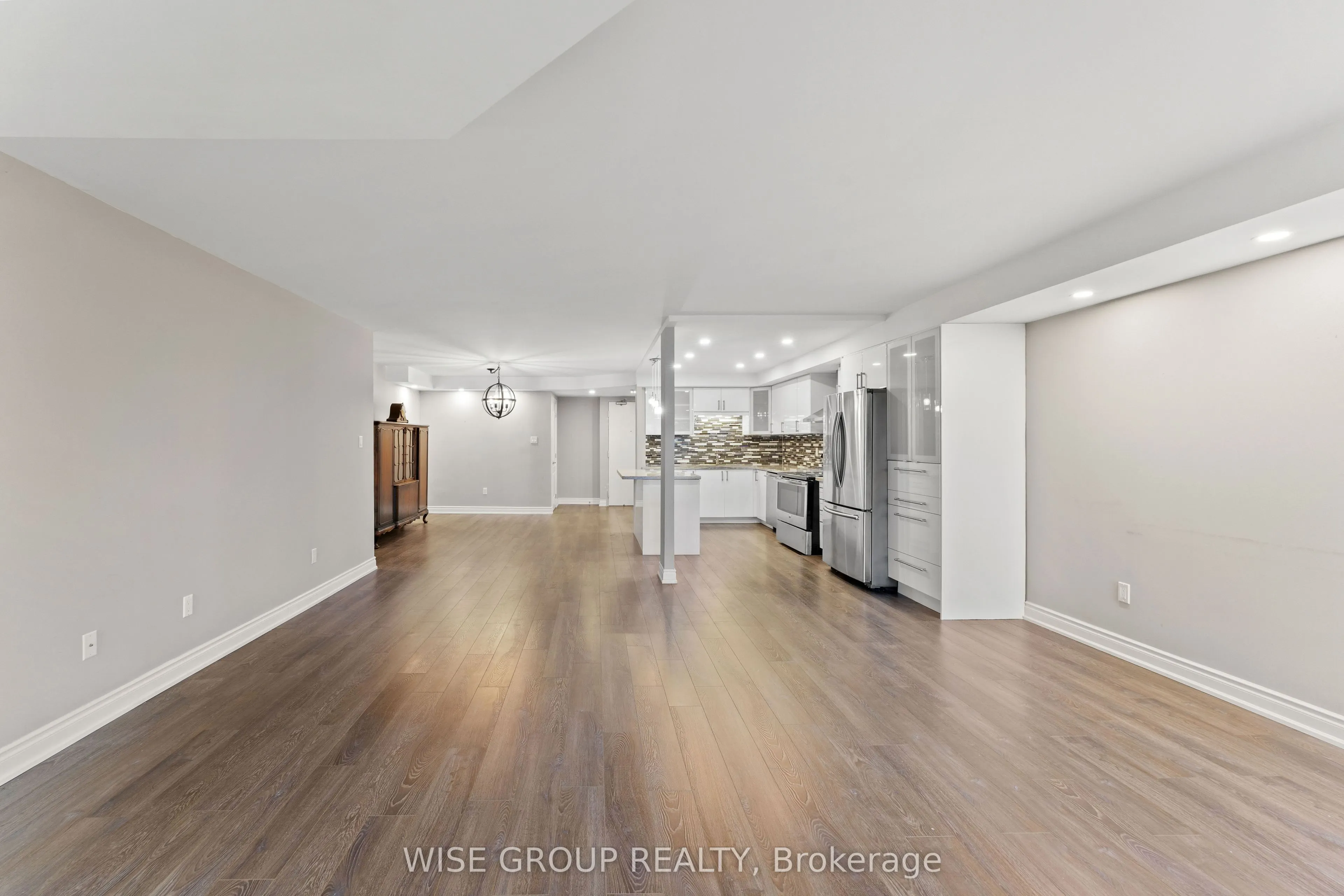 5 Weldrick Road W, #113