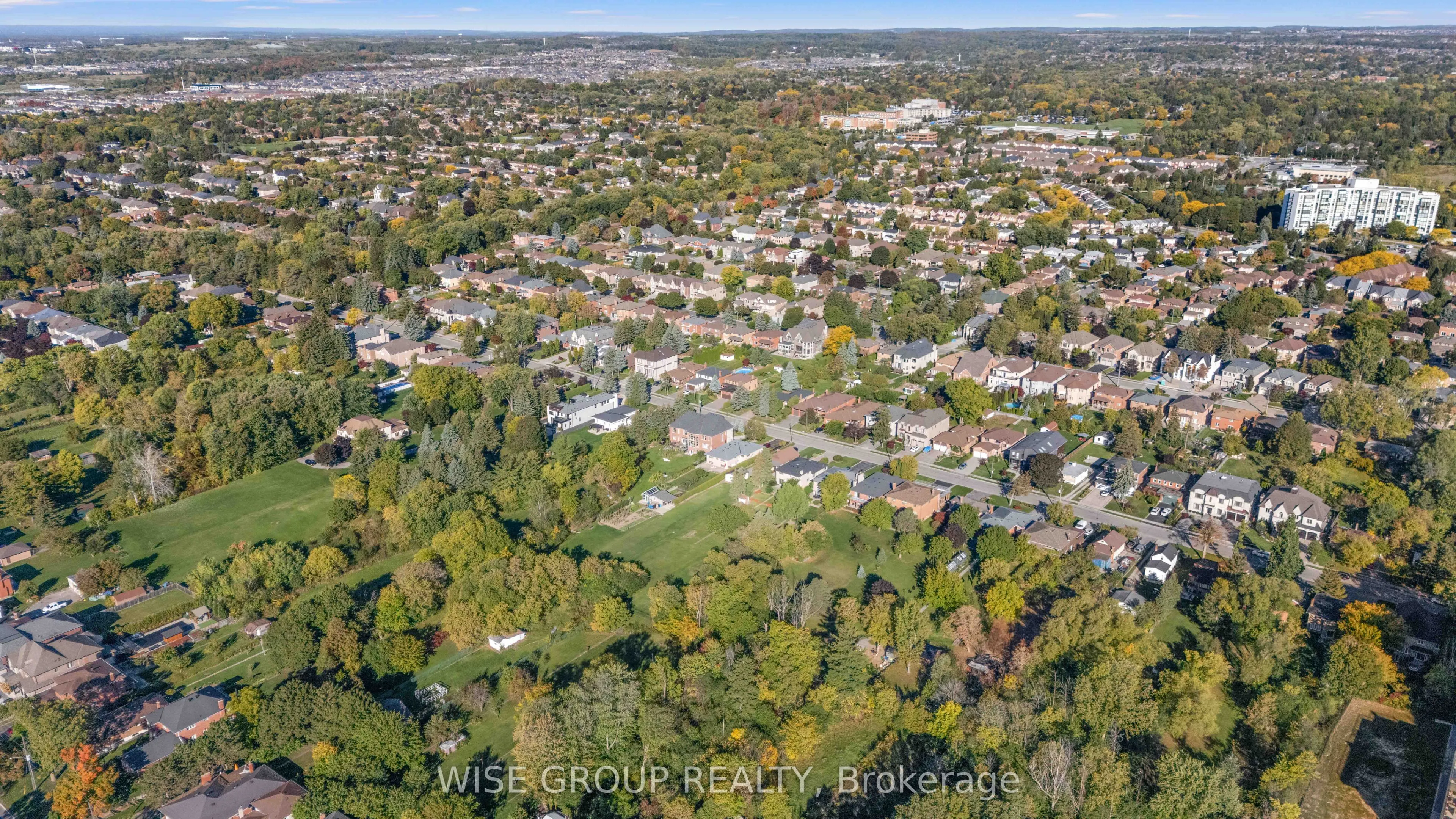 5 Weldrick Road W, #113
