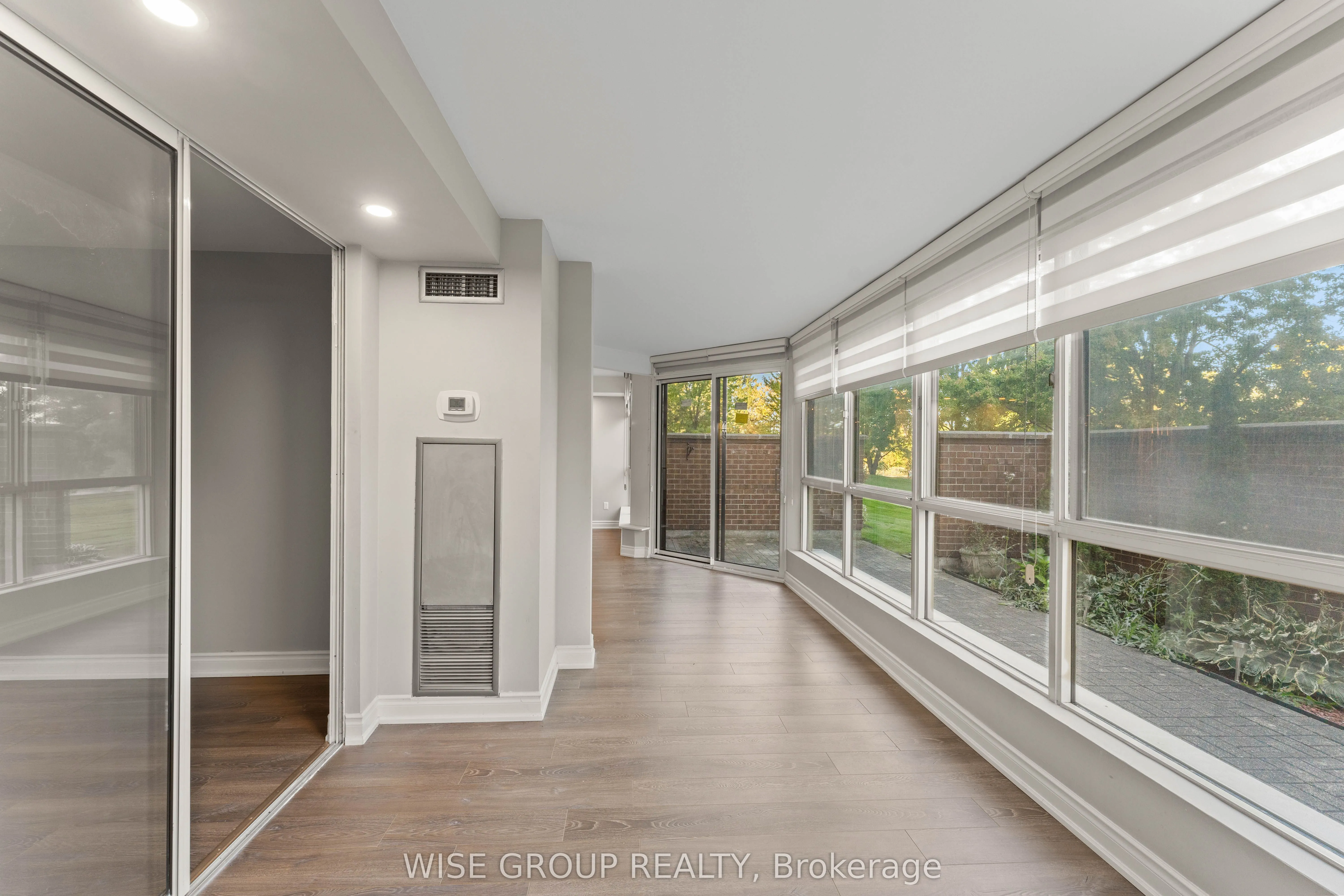 5 Weldrick Road W, #113