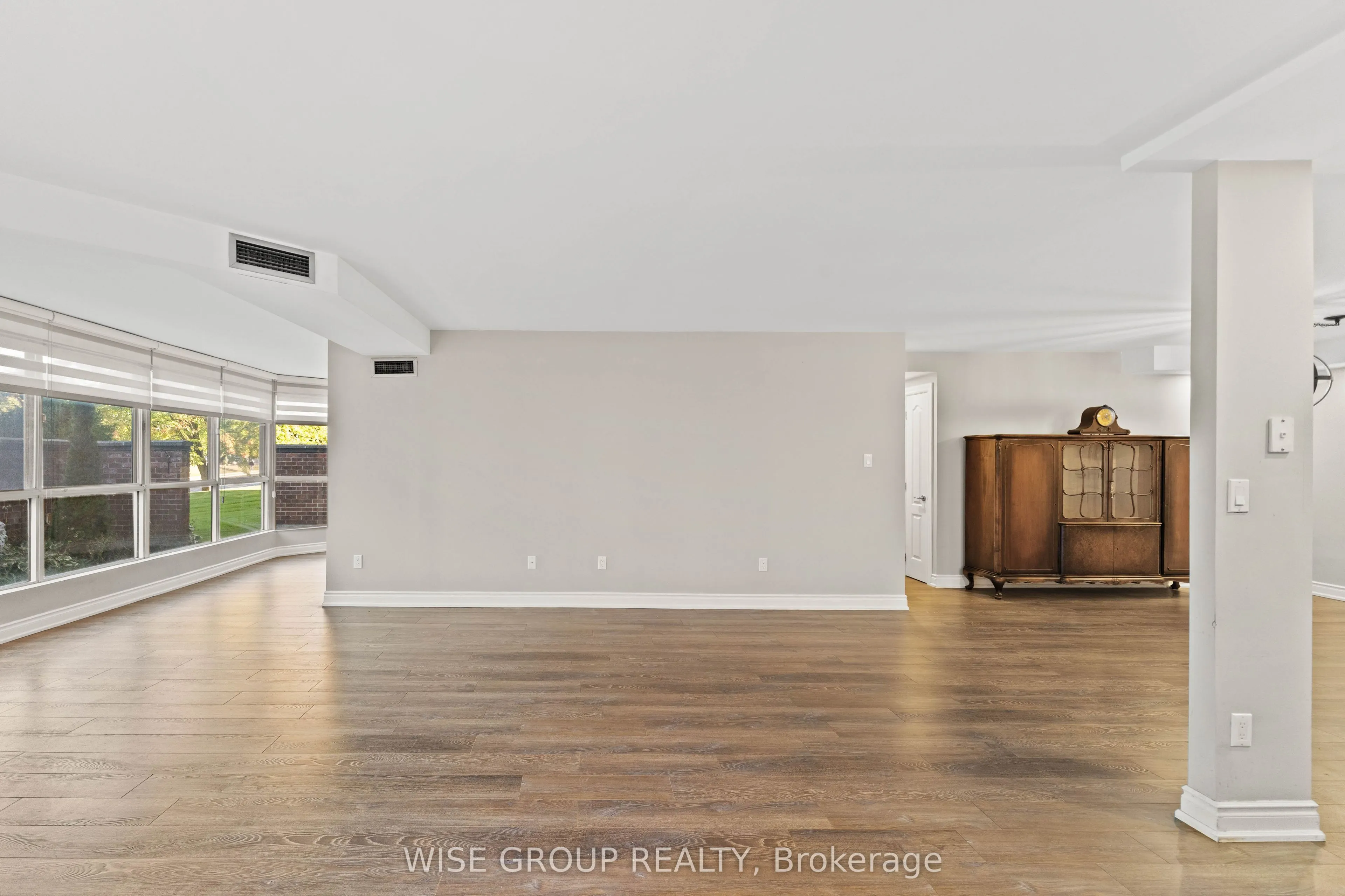 5 Weldrick Road W, #113