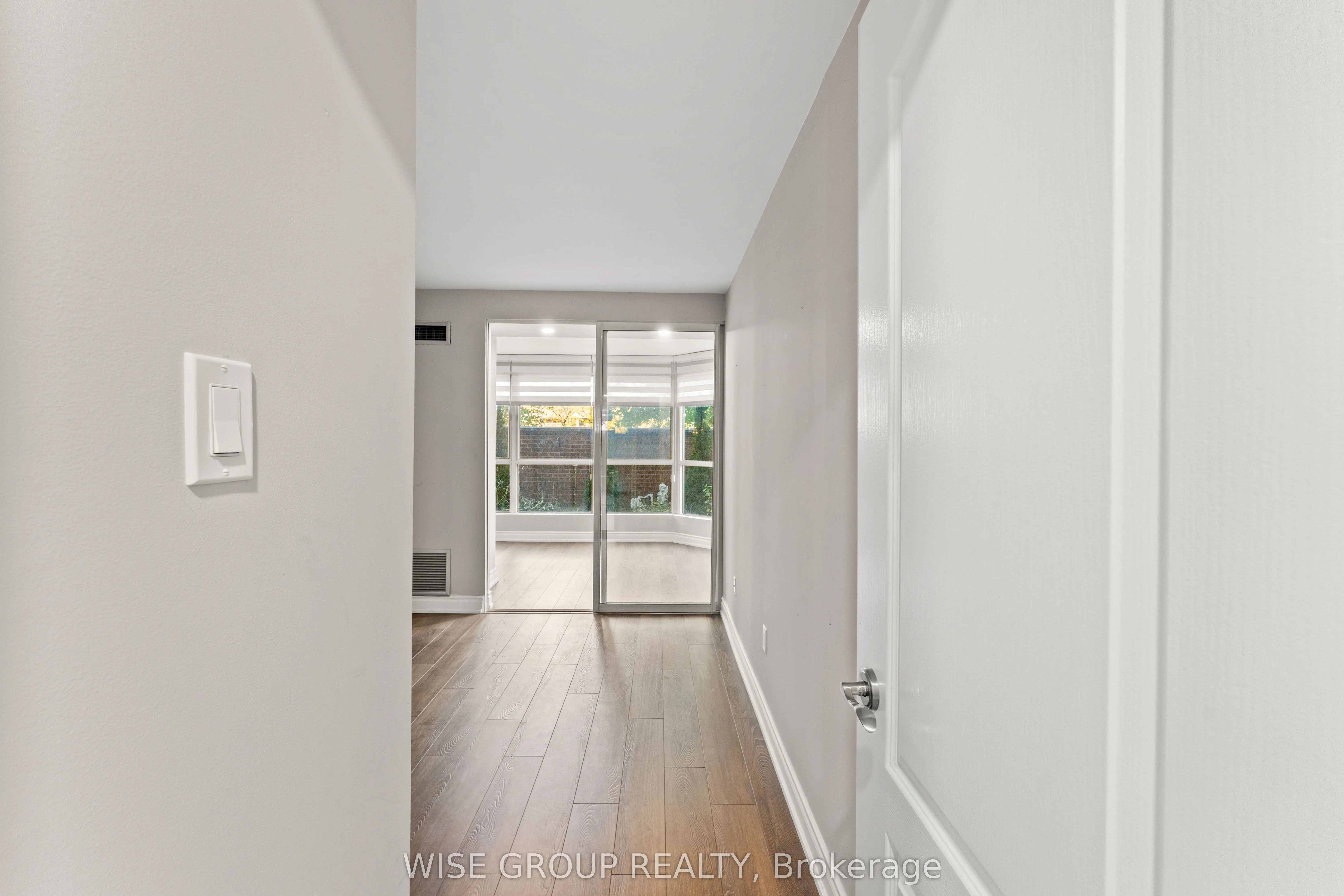 5 Weldrick Road W, #113