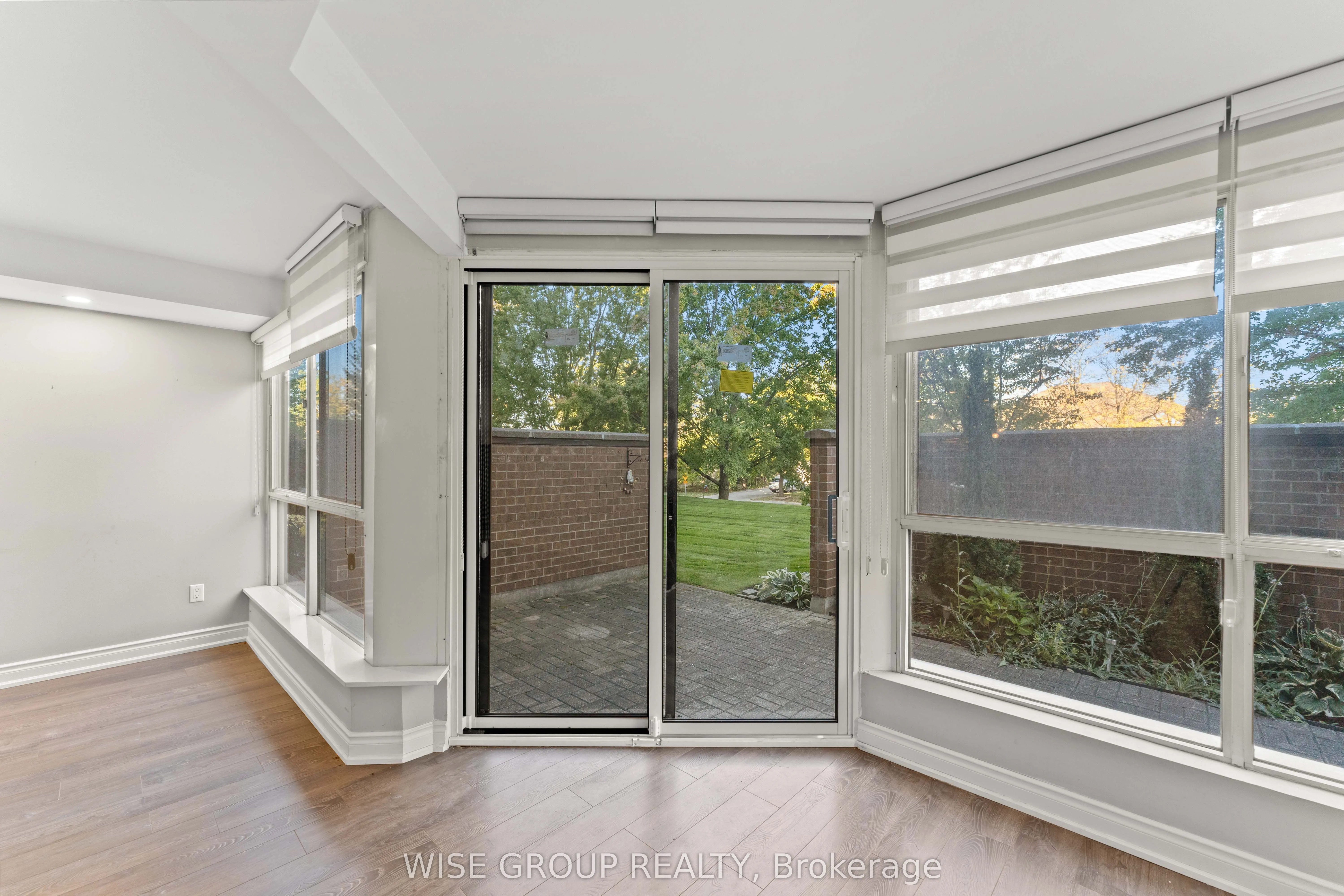 5 Weldrick Road W, #113